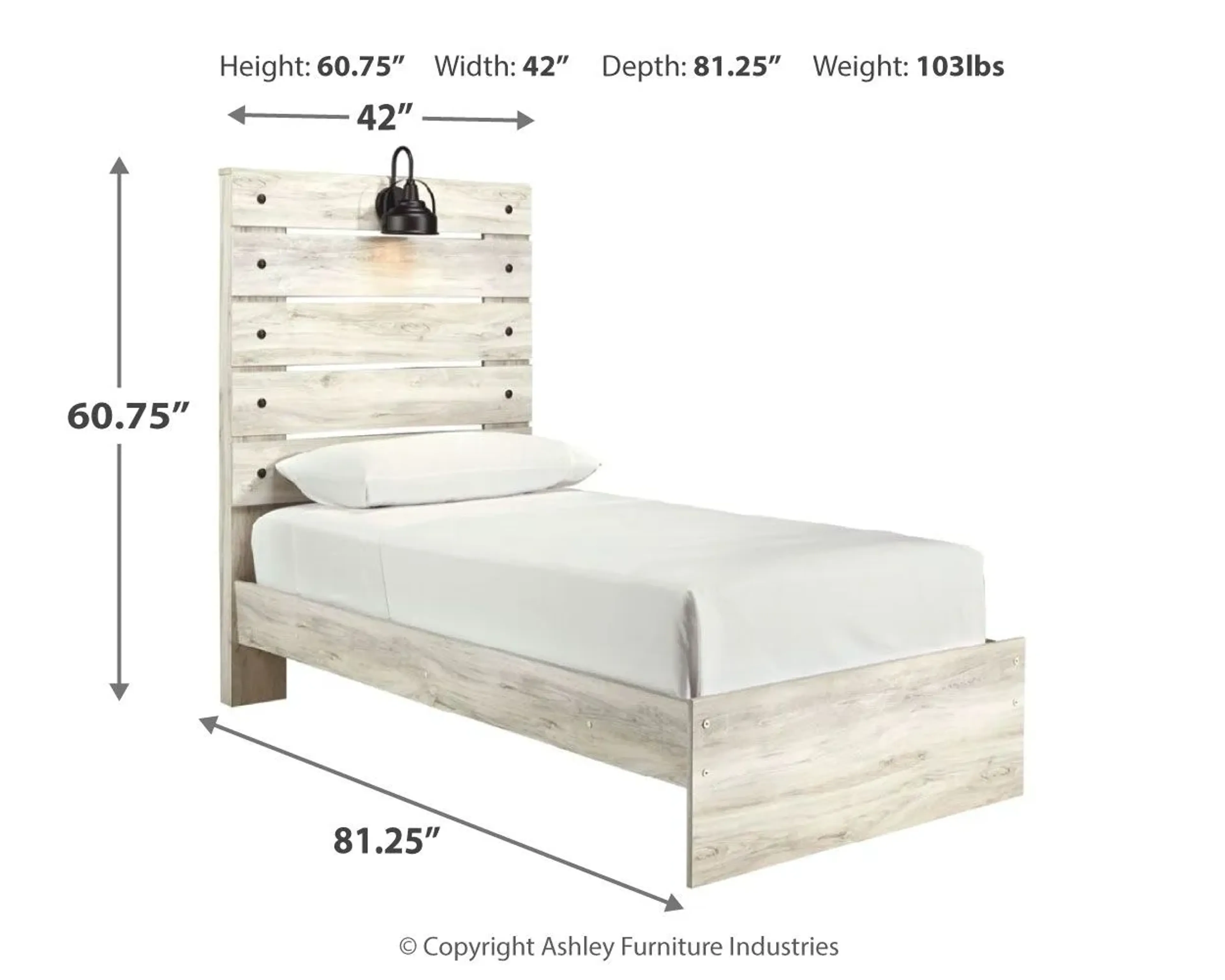 Product image 93