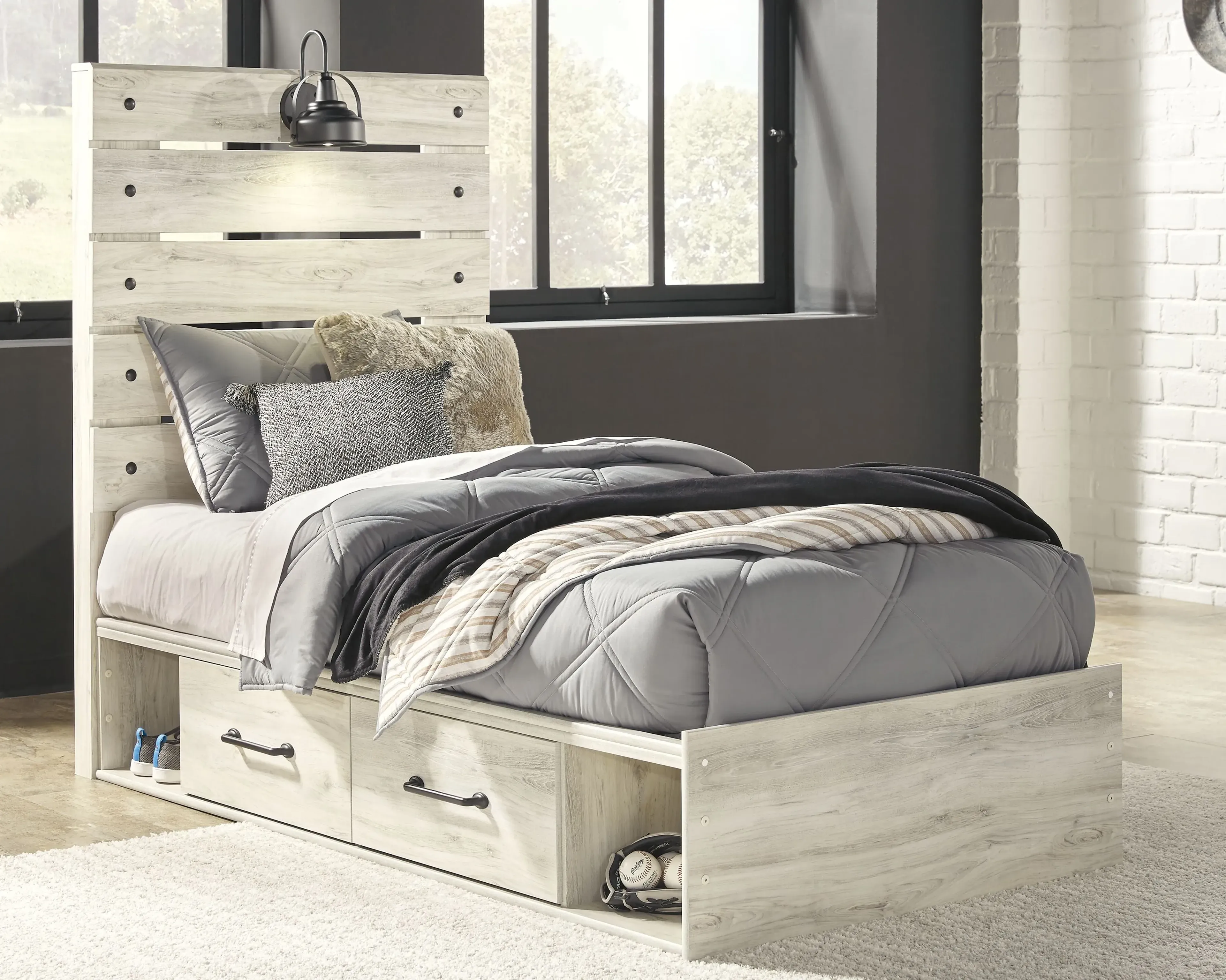 Product image 63