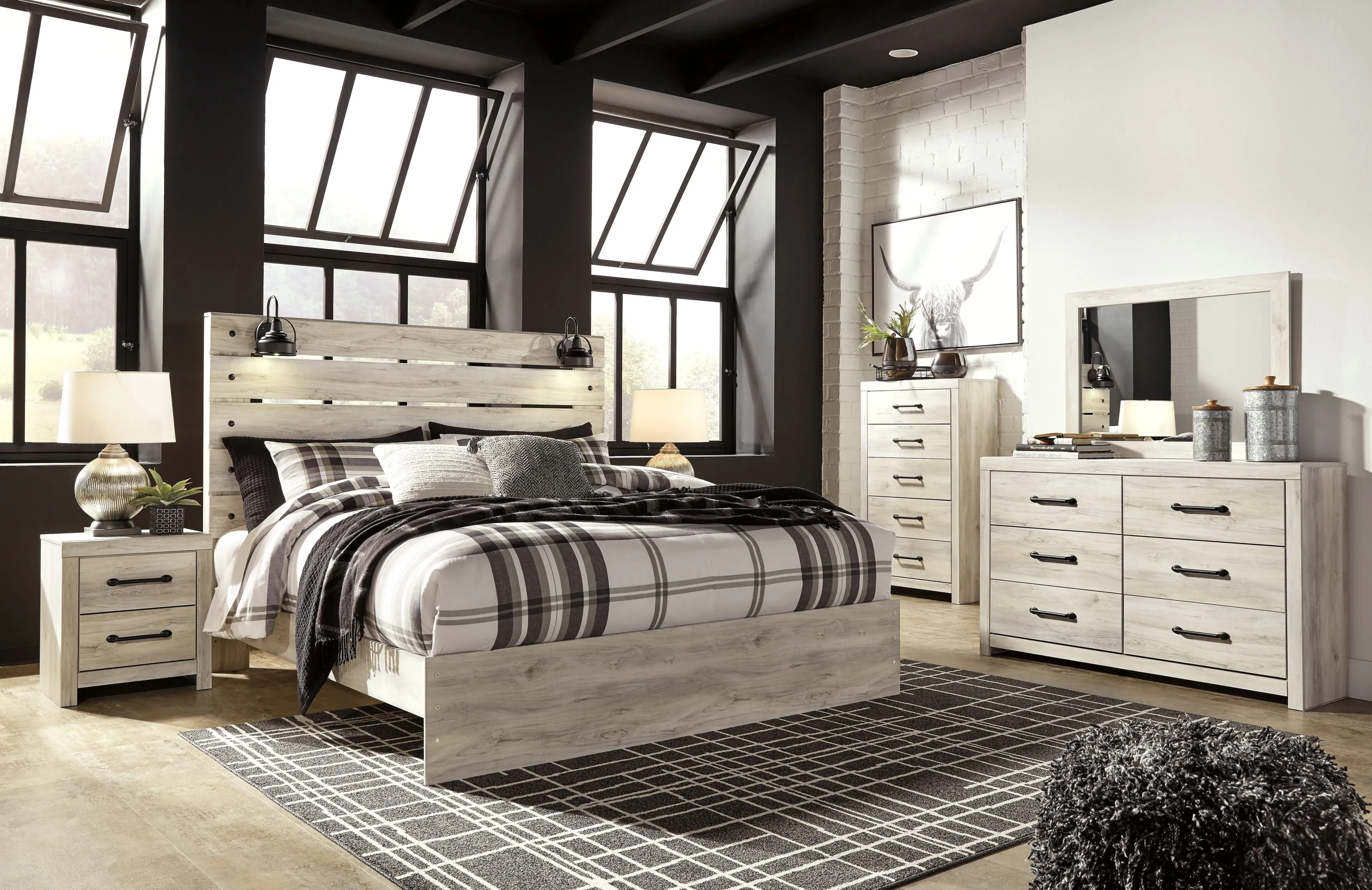 Product image 79