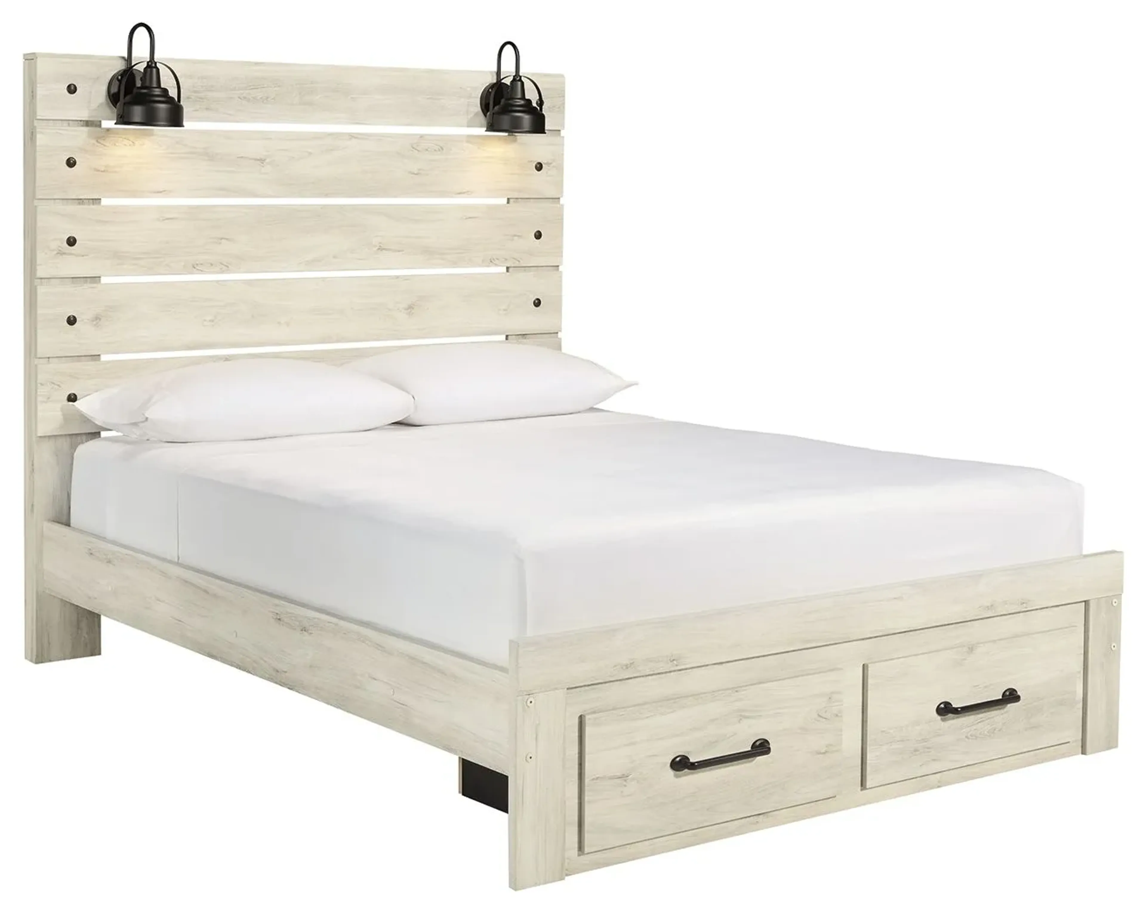 Product image 47