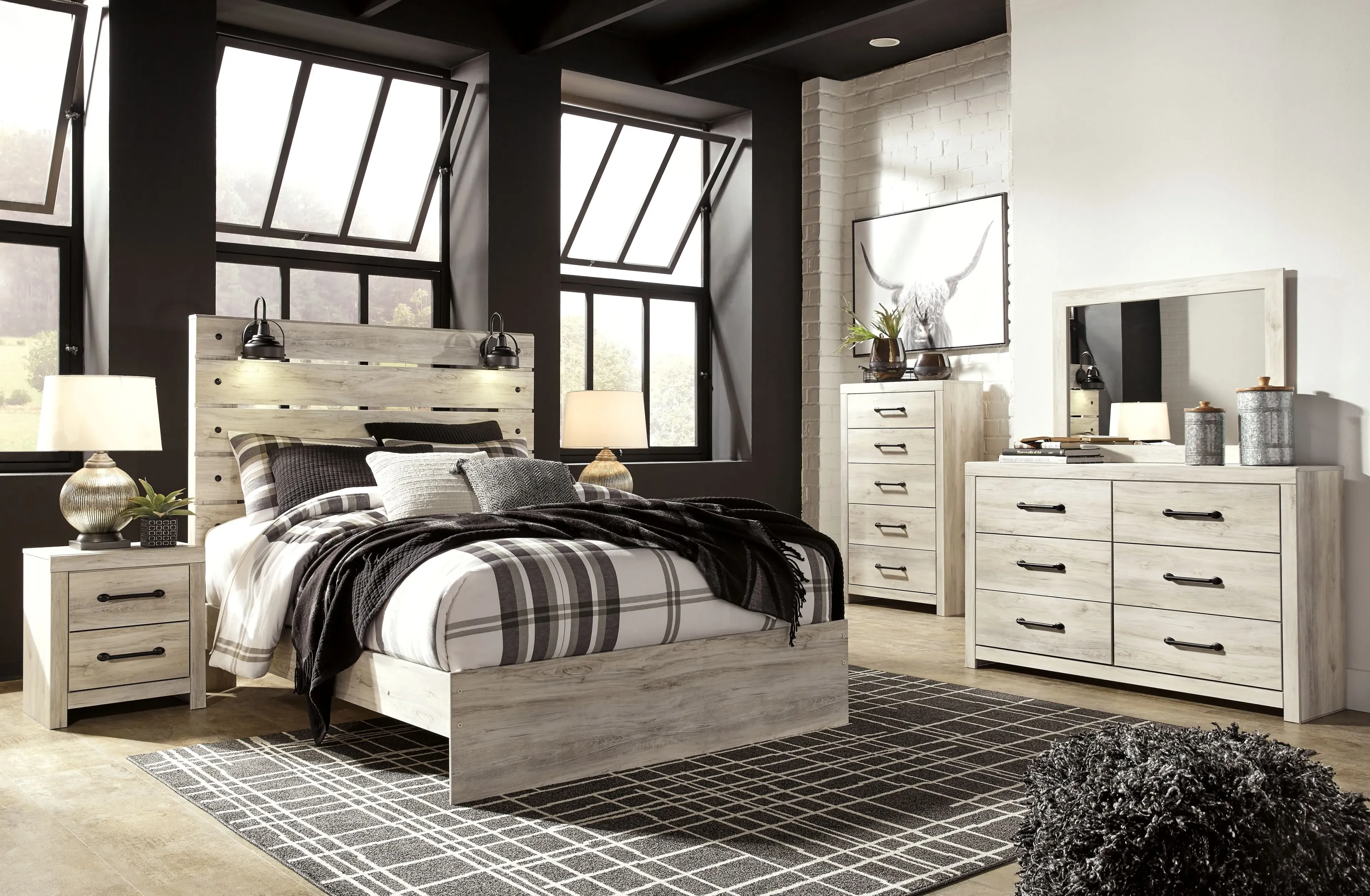 Product image 70