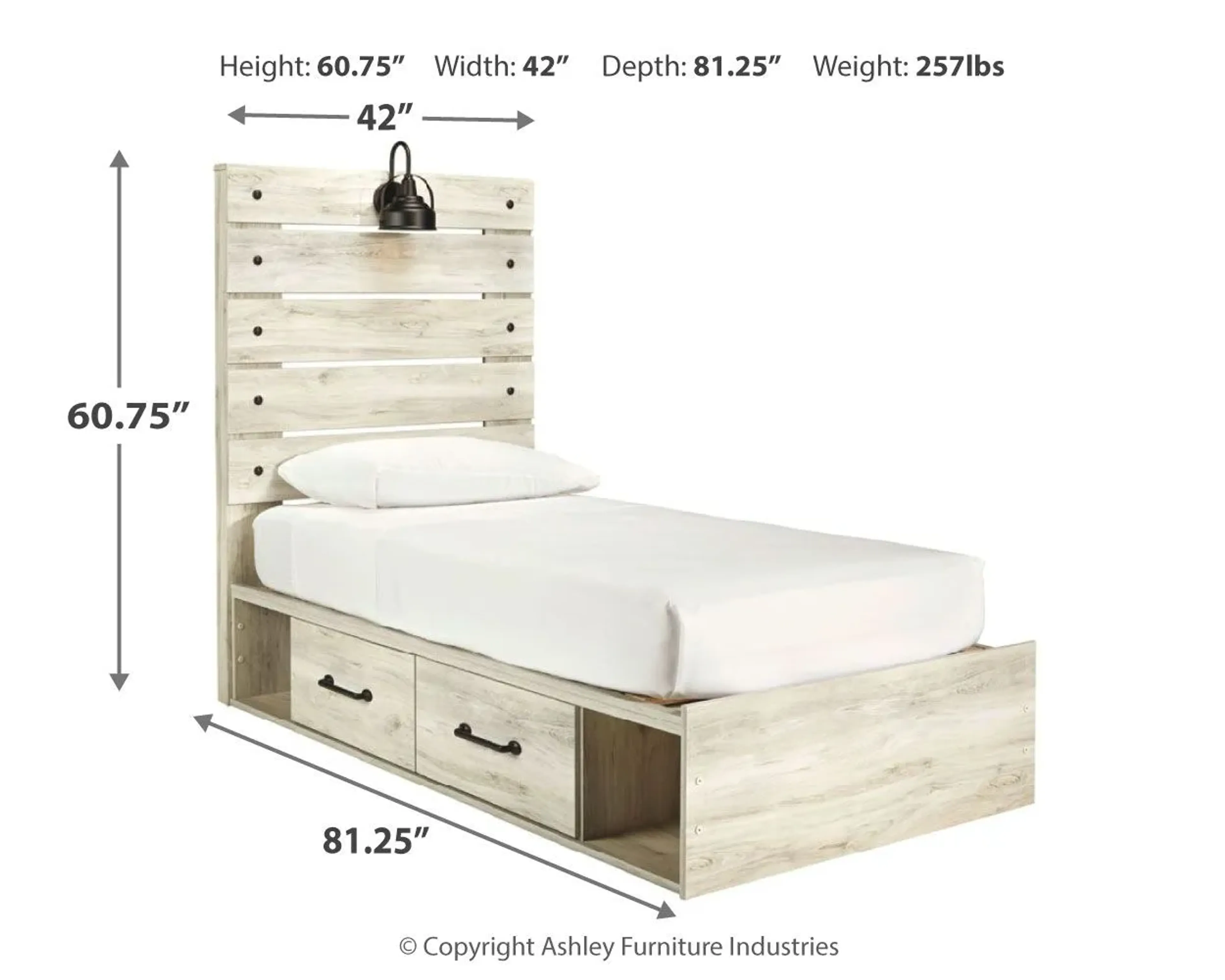 Product image 91