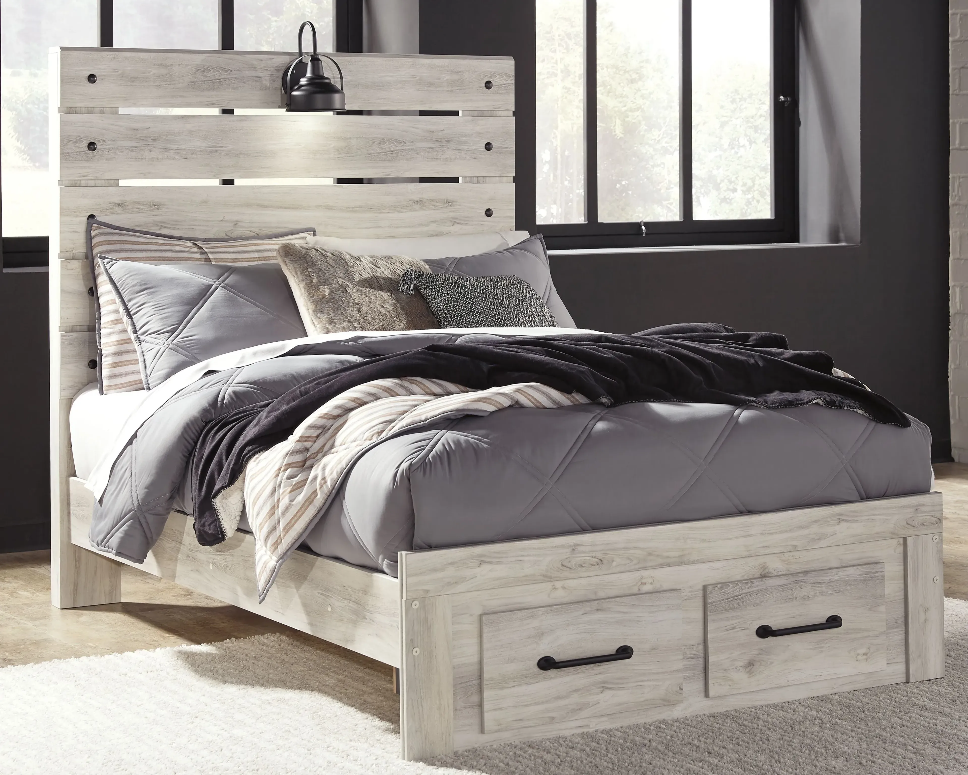 Product image 62