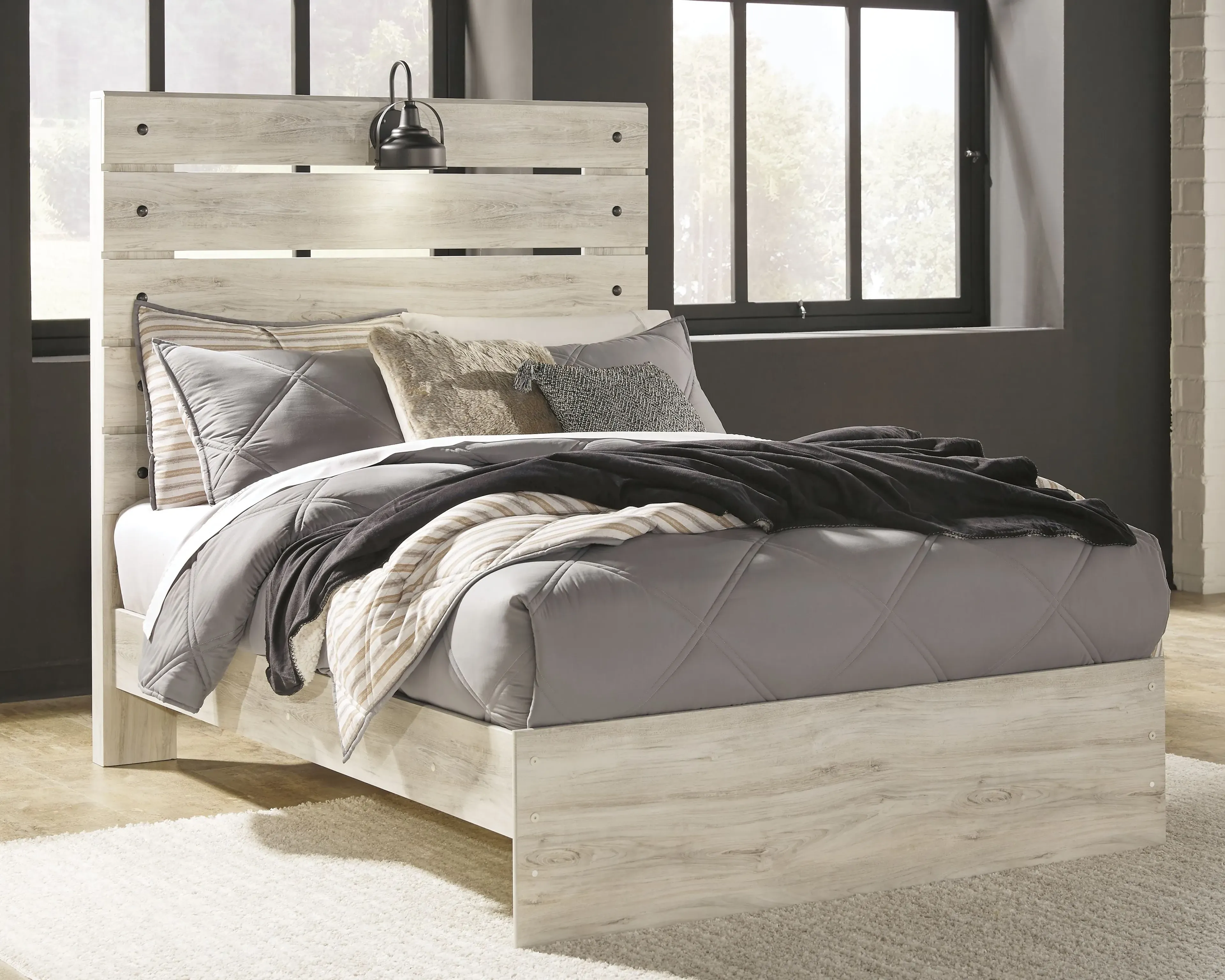 Product image 54