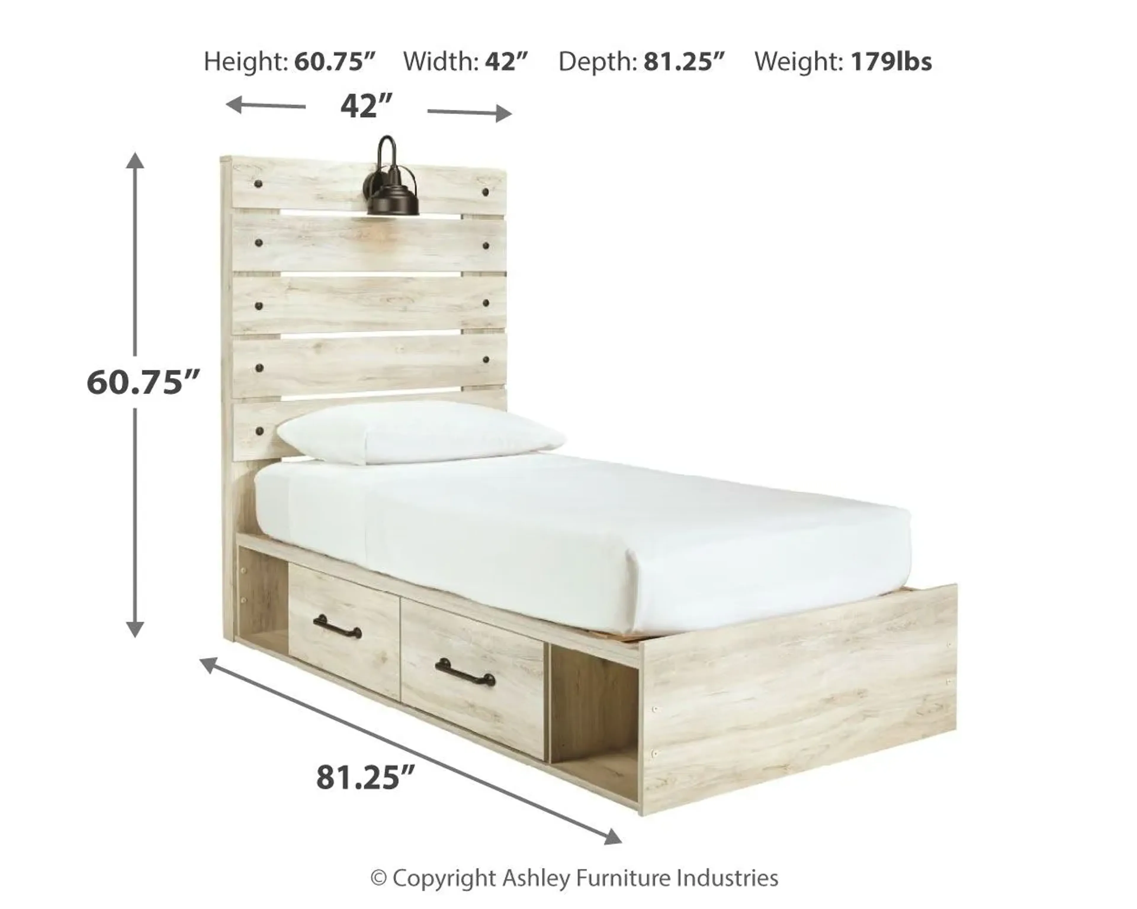 Product image 65