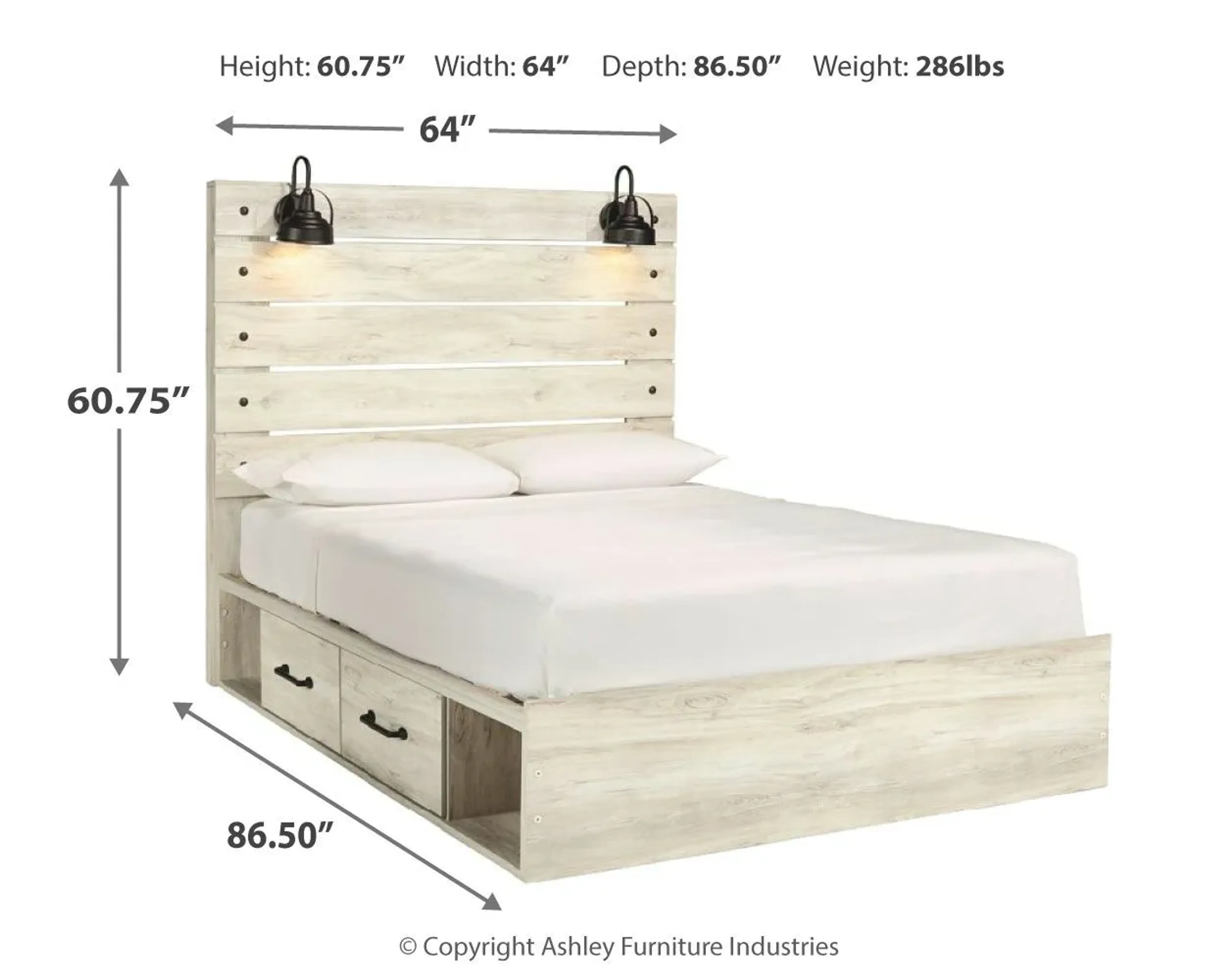 Product image 69