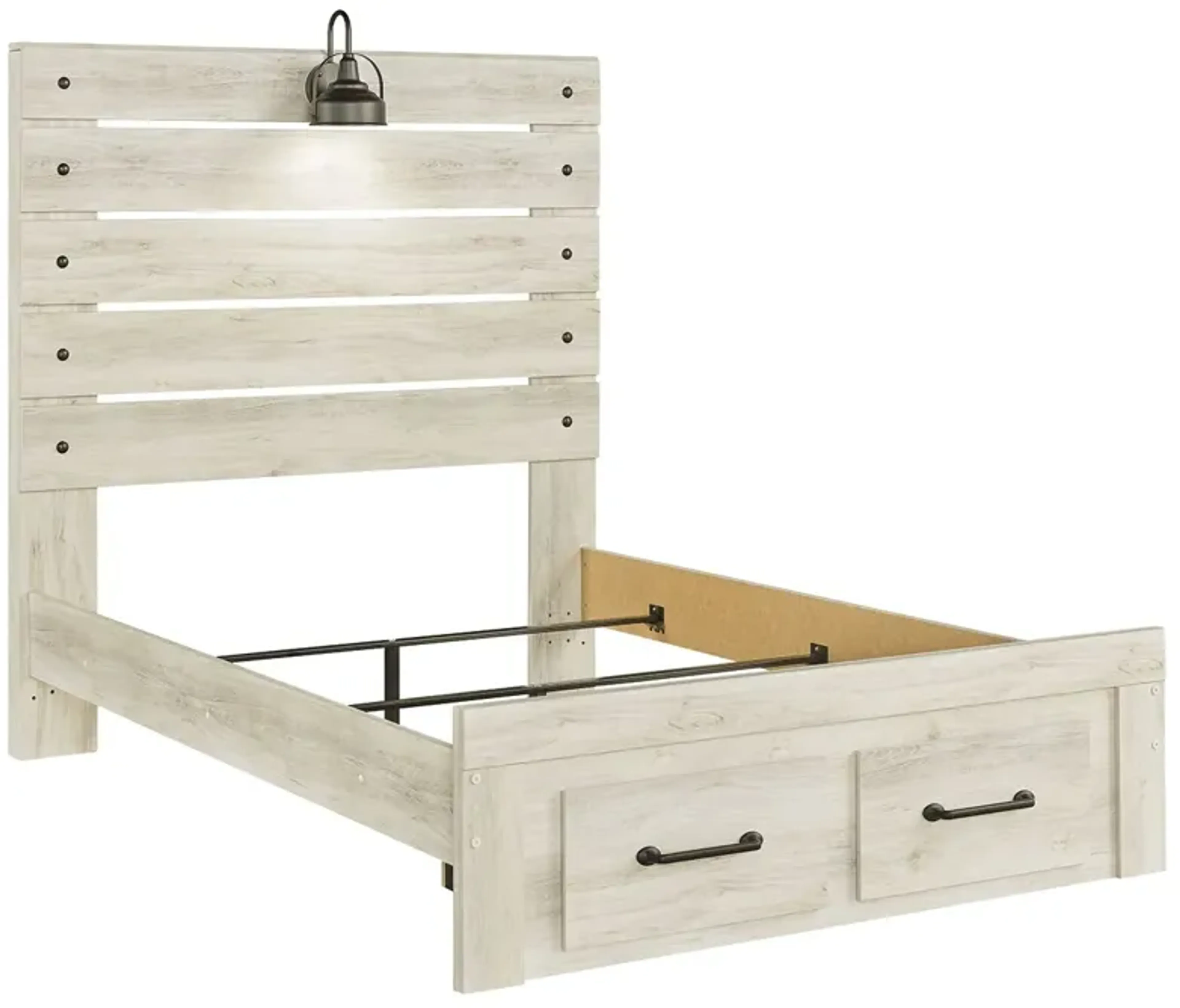 Product image 39