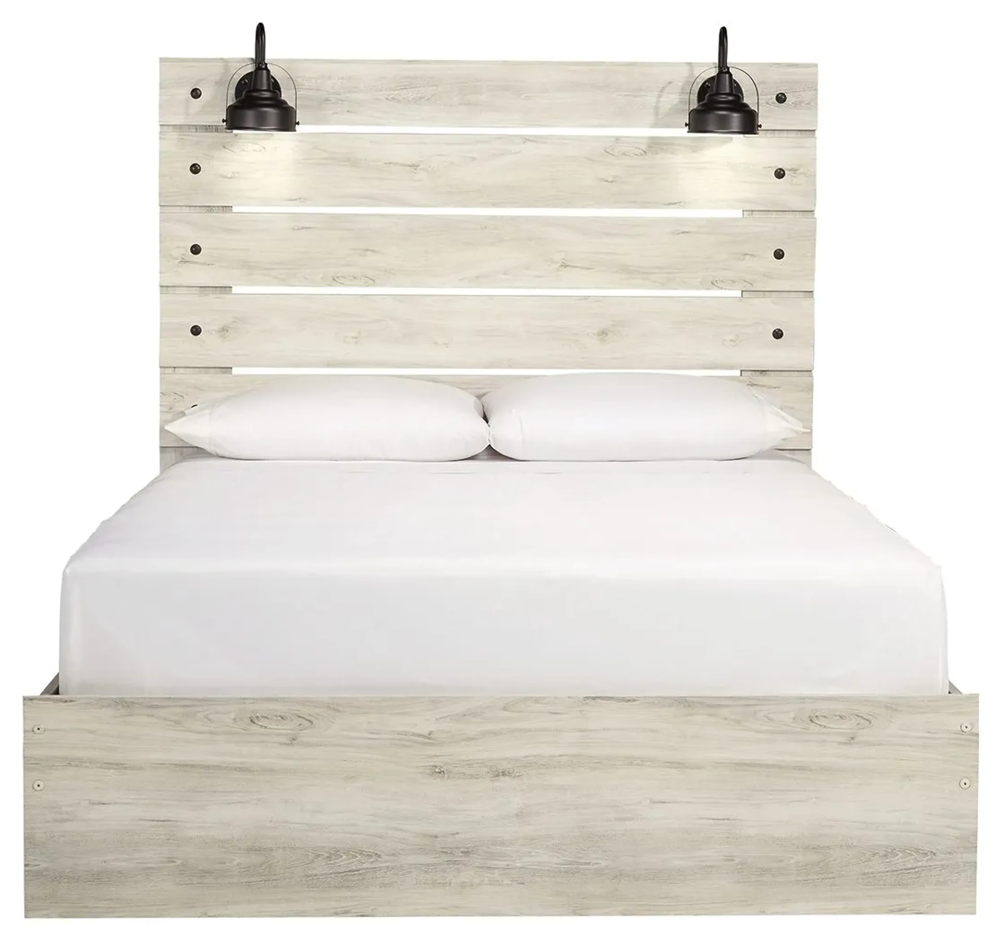 Product image 44