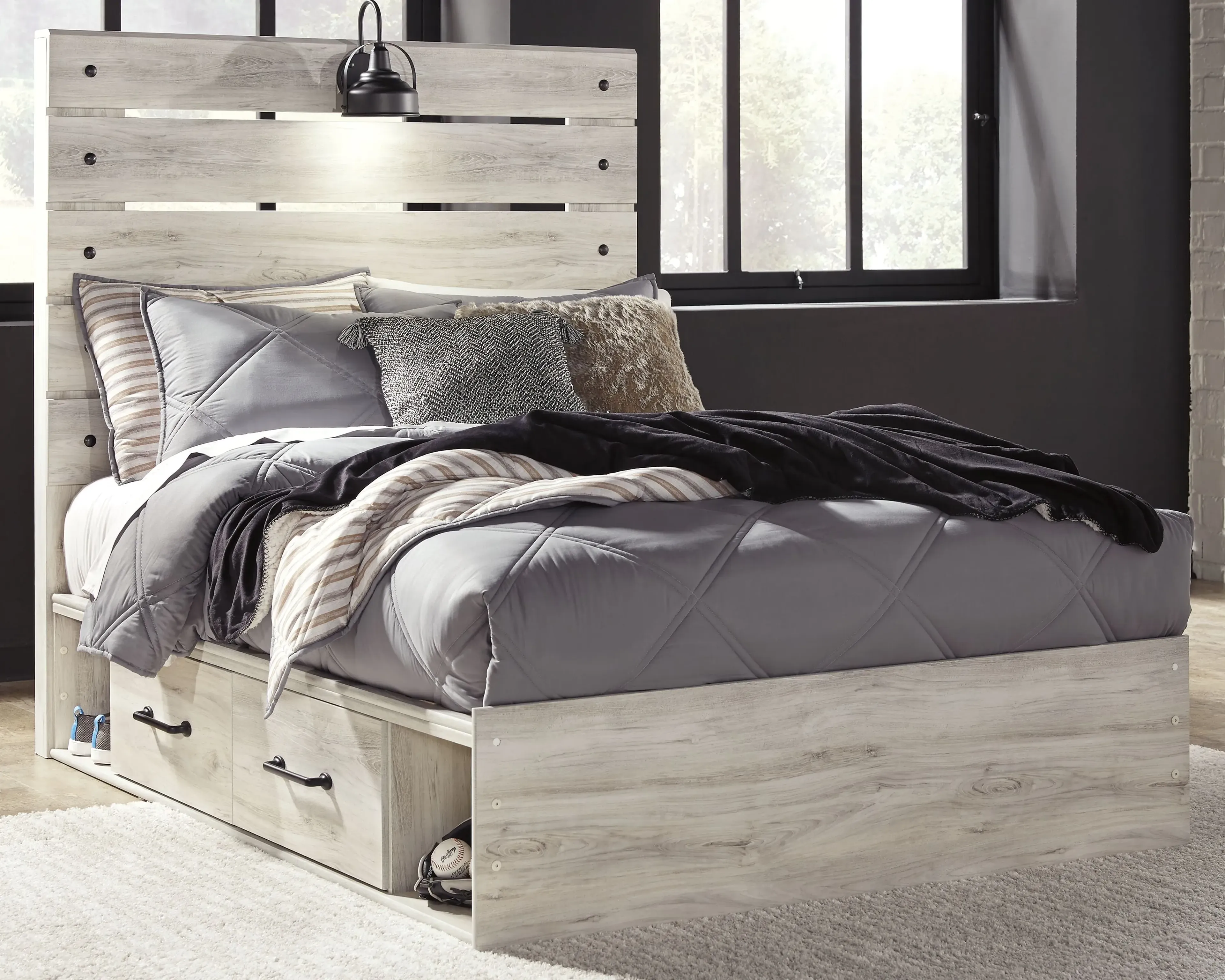 Product image 53