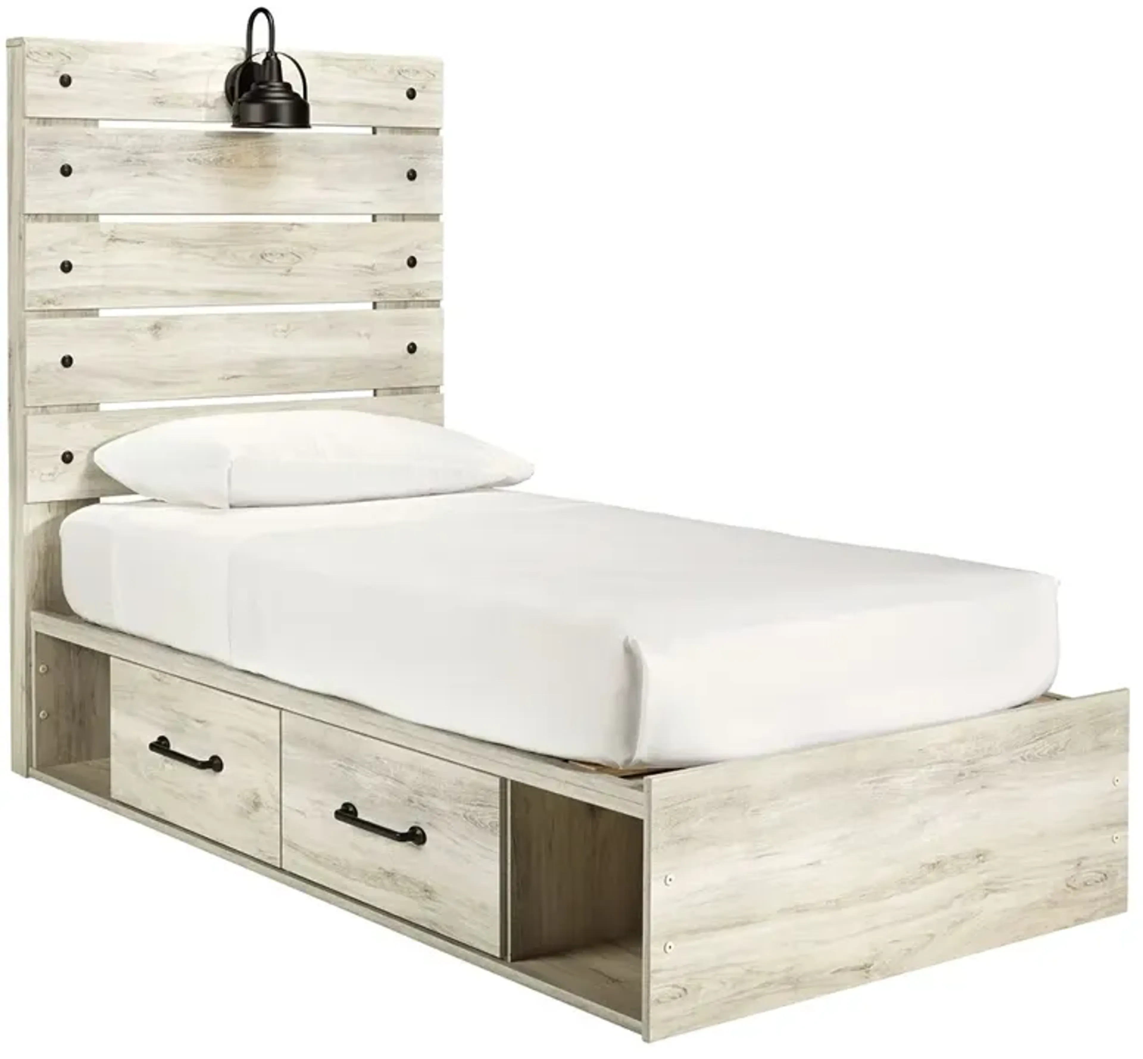 Product image 37