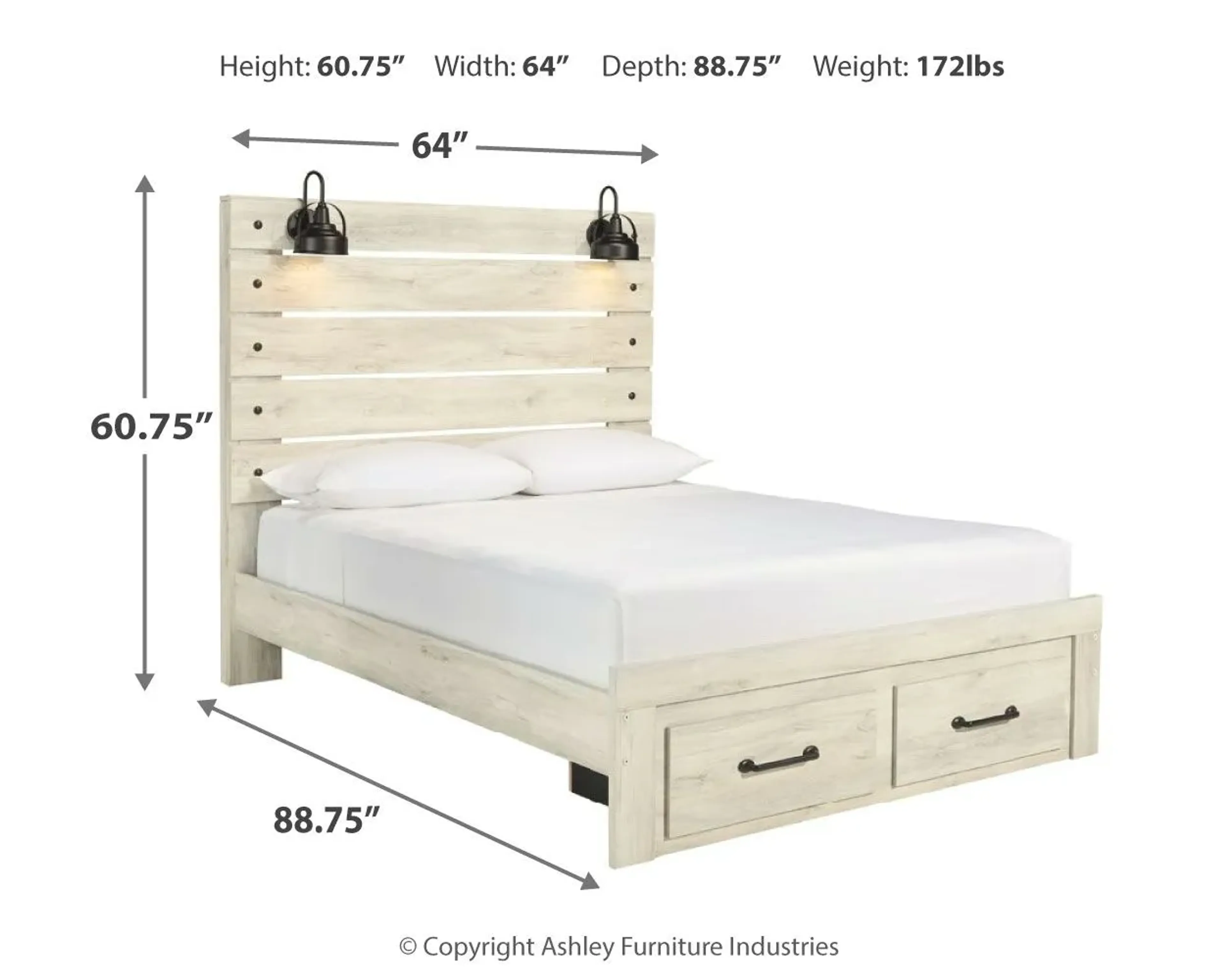 Product image 67