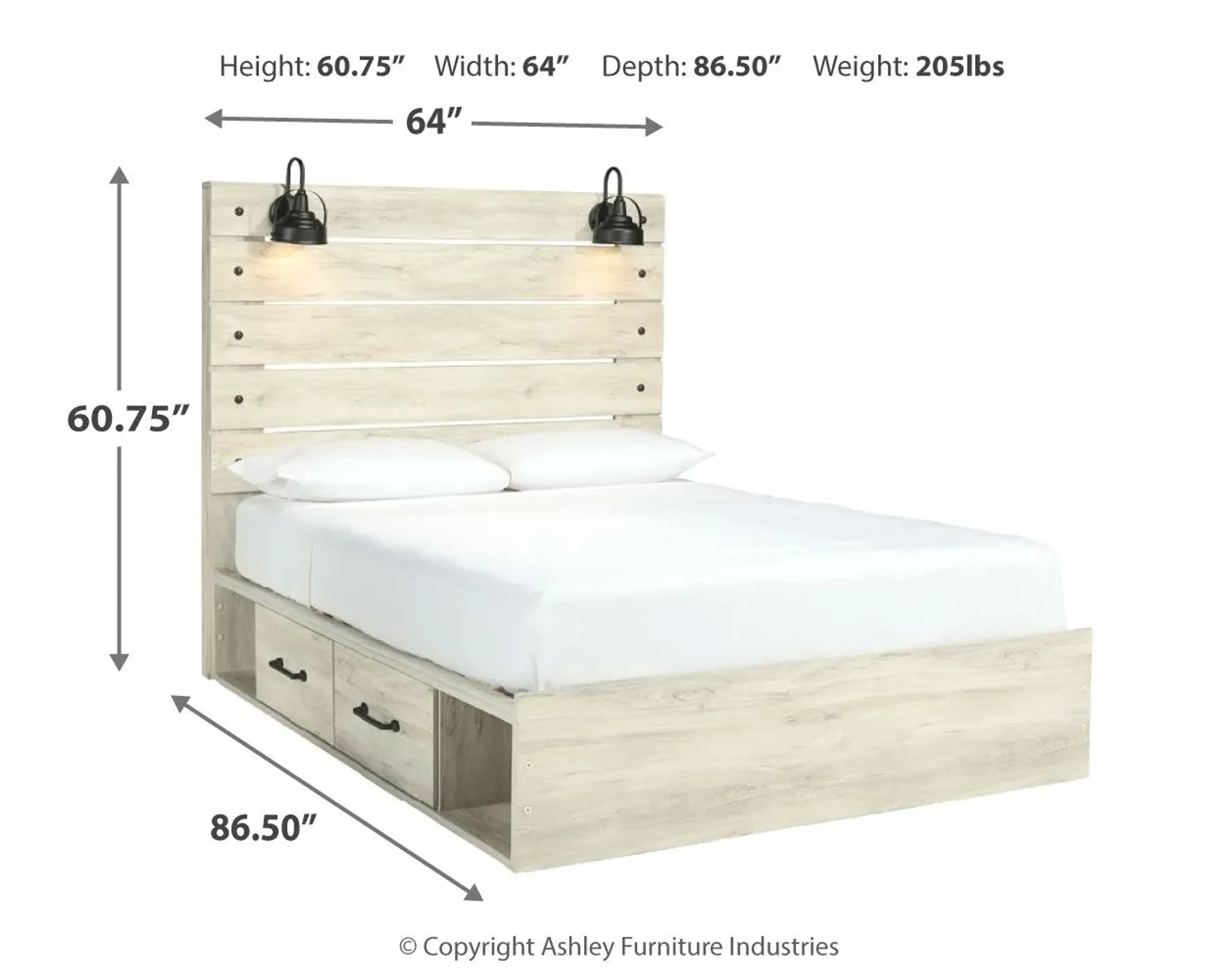 Product image 72