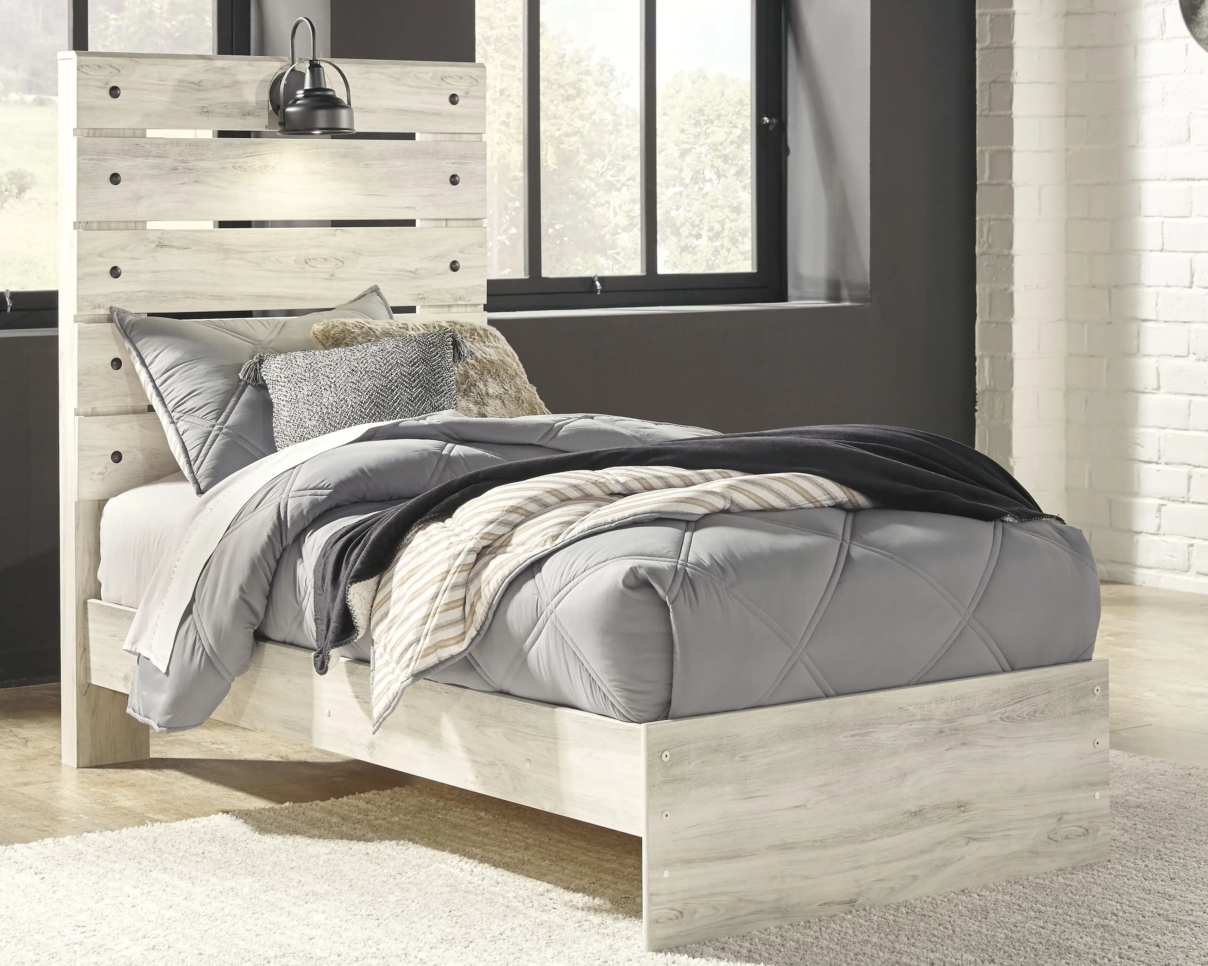Product image 61