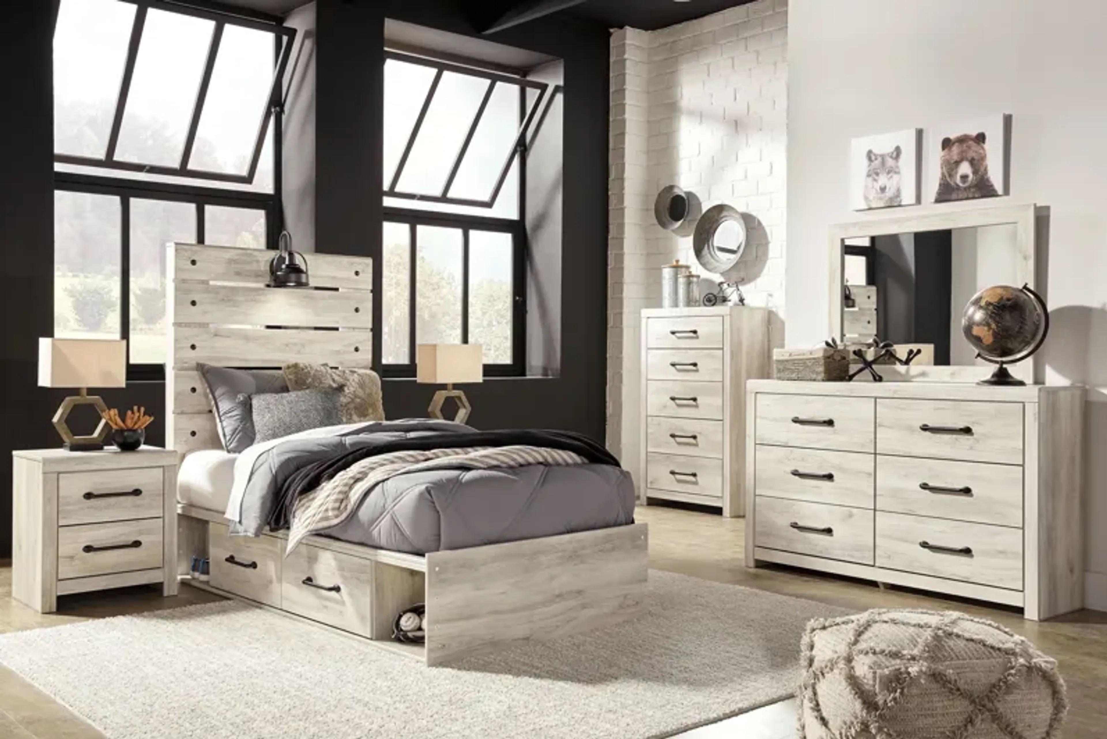 Product image 76