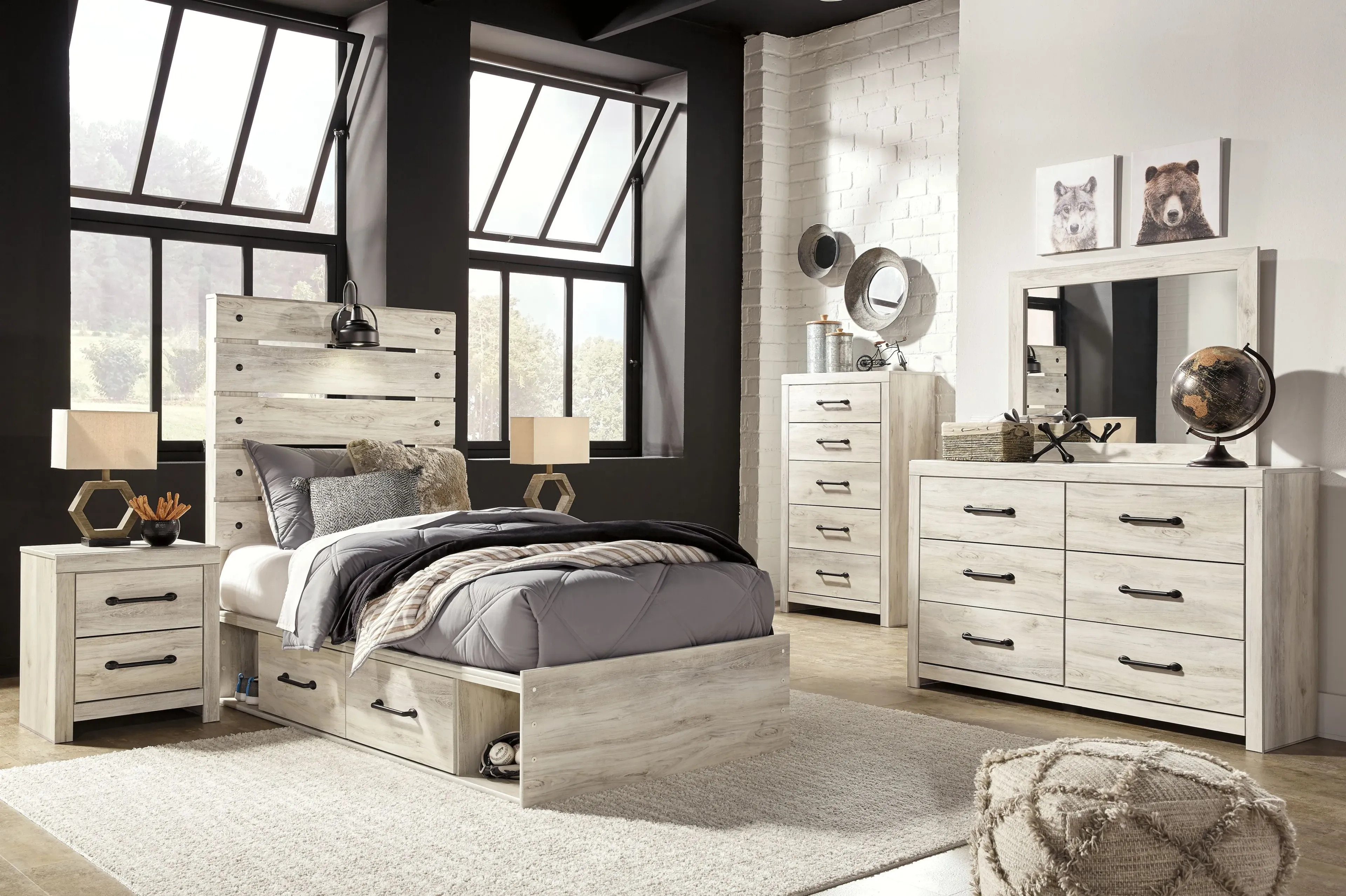 Product image 66