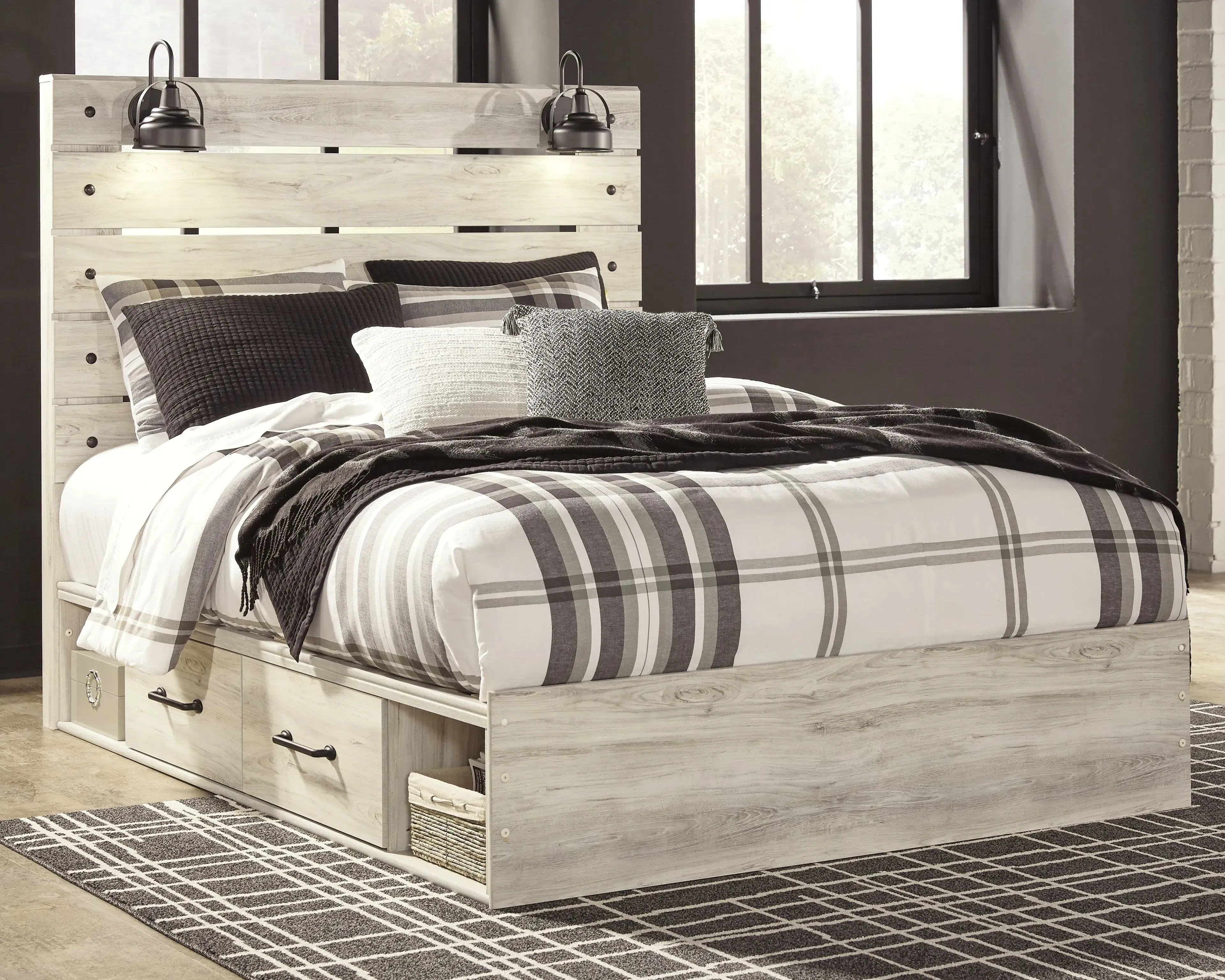 Product image 58