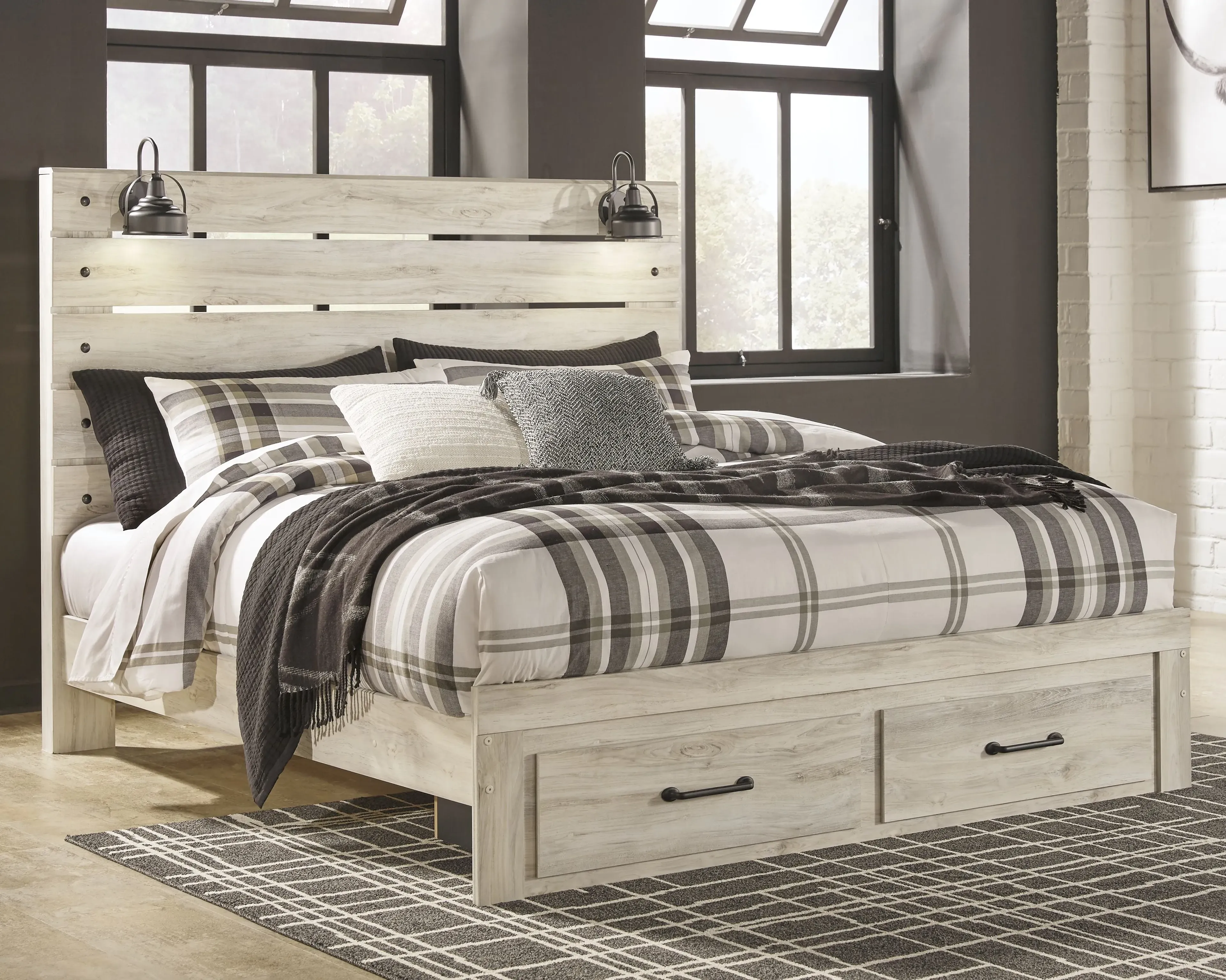 Product image 52
