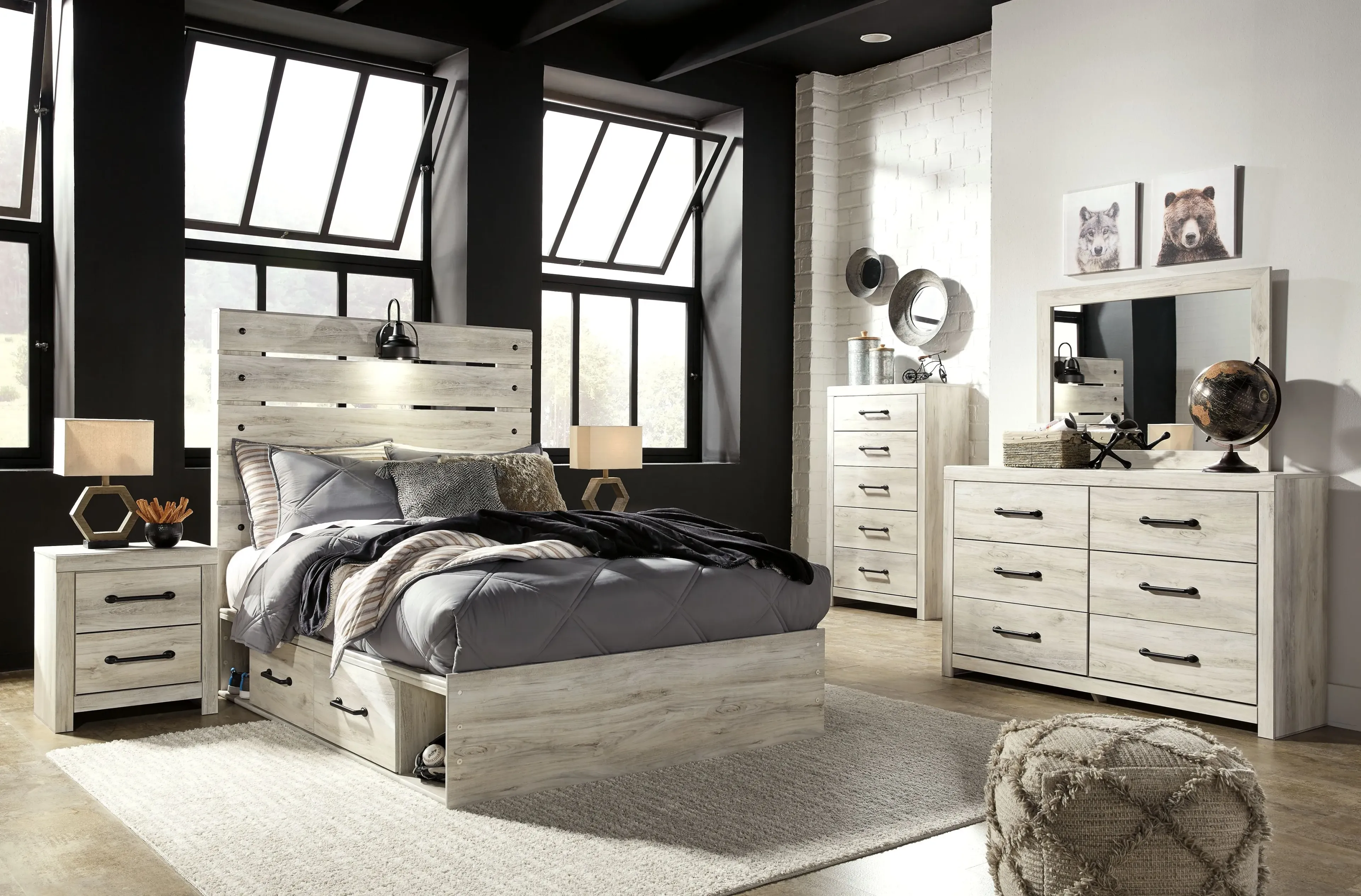 Product image 71