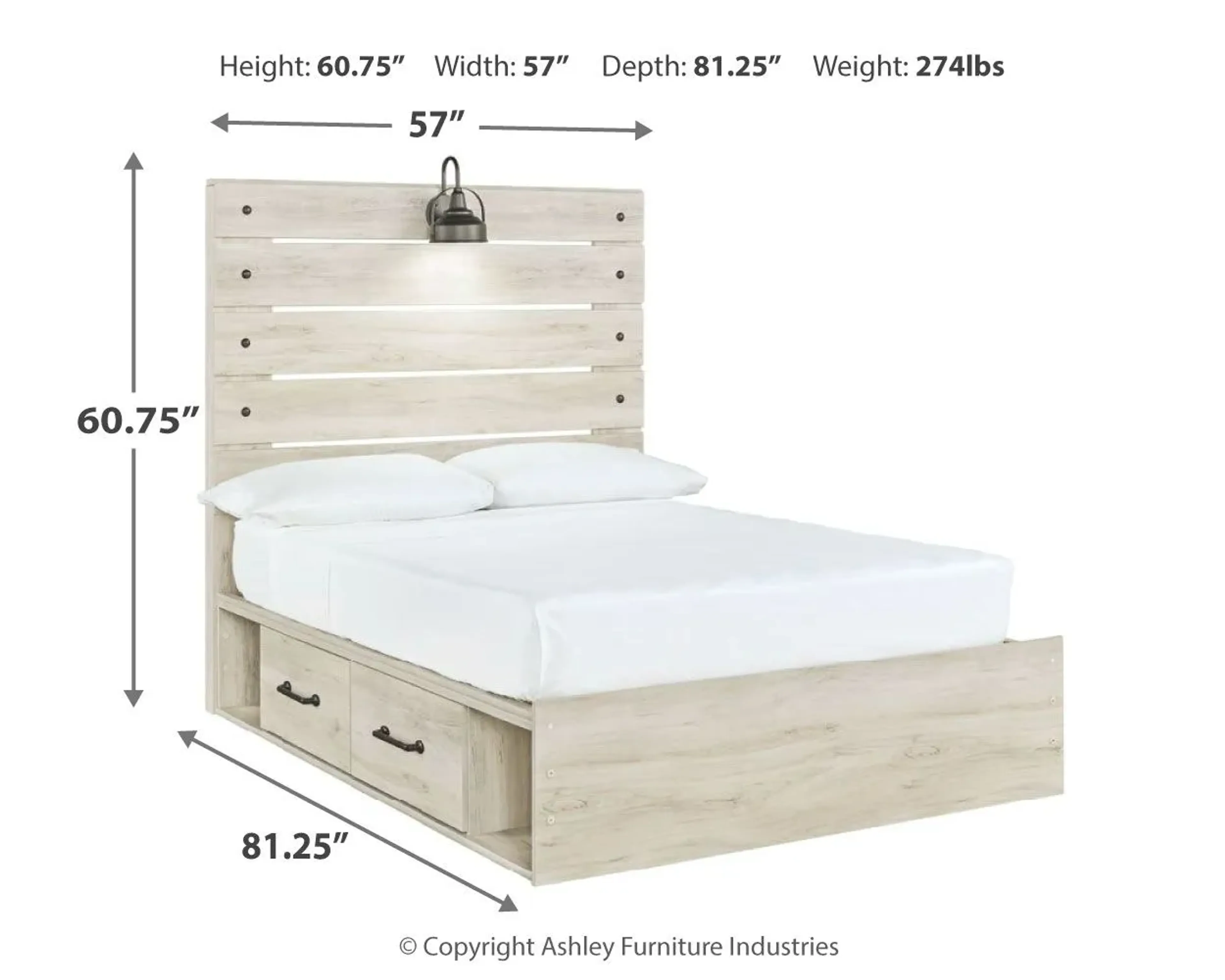 Product image 83