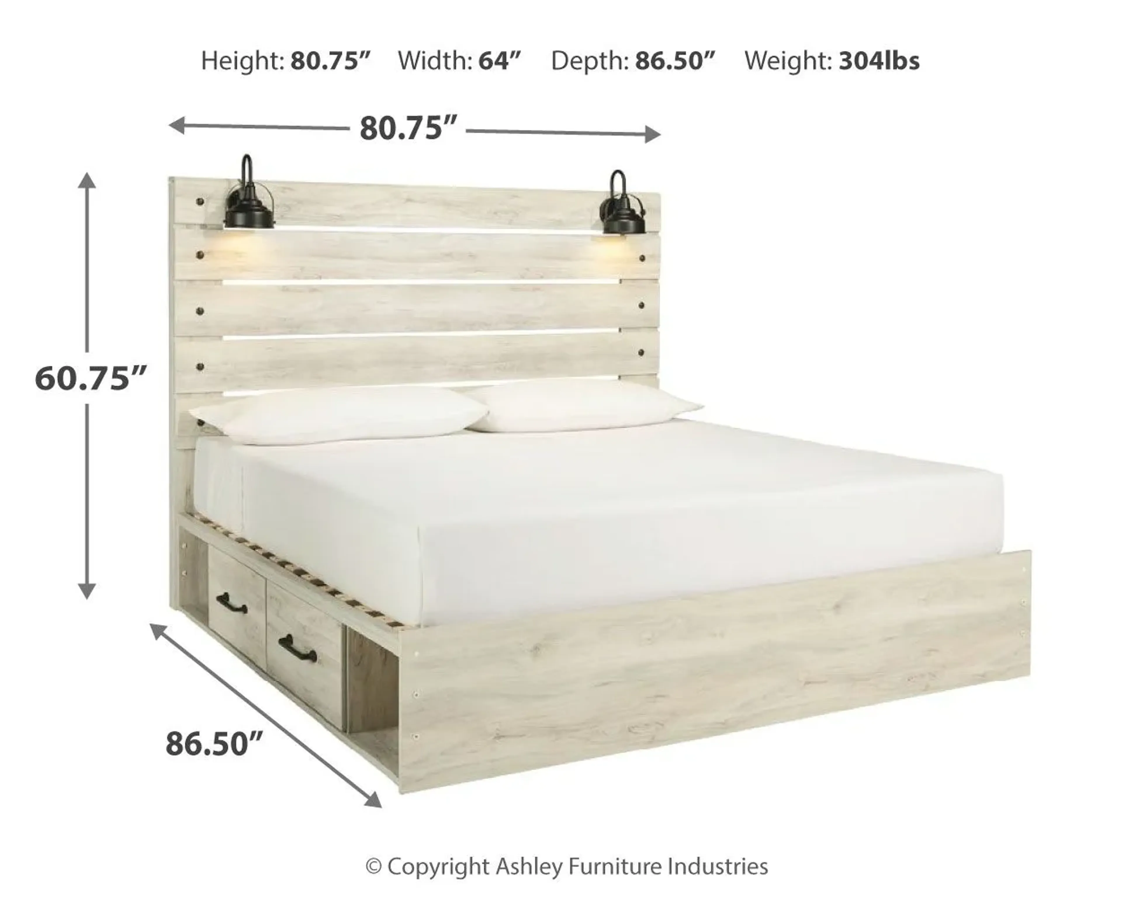 Product image 82