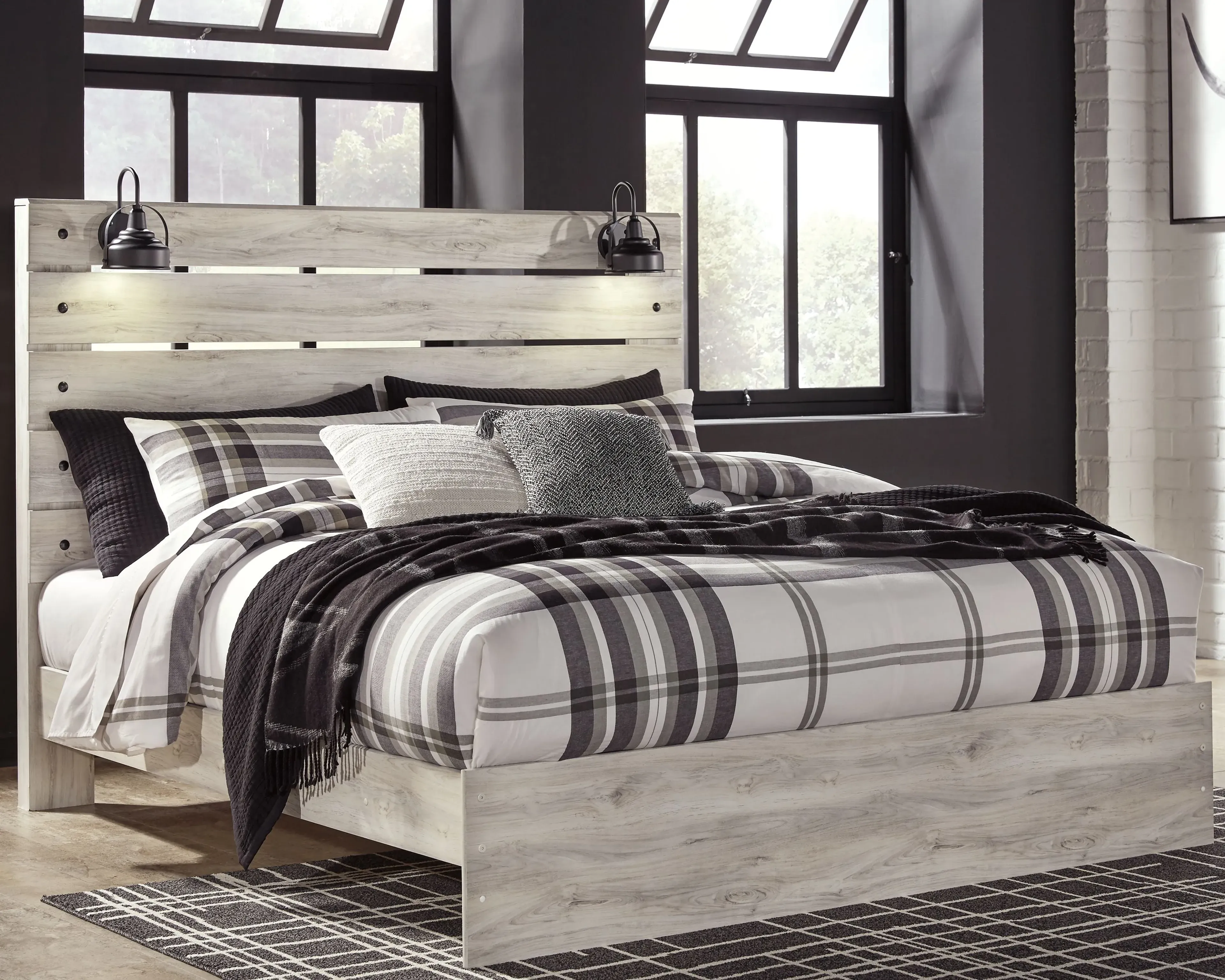 Product image 64