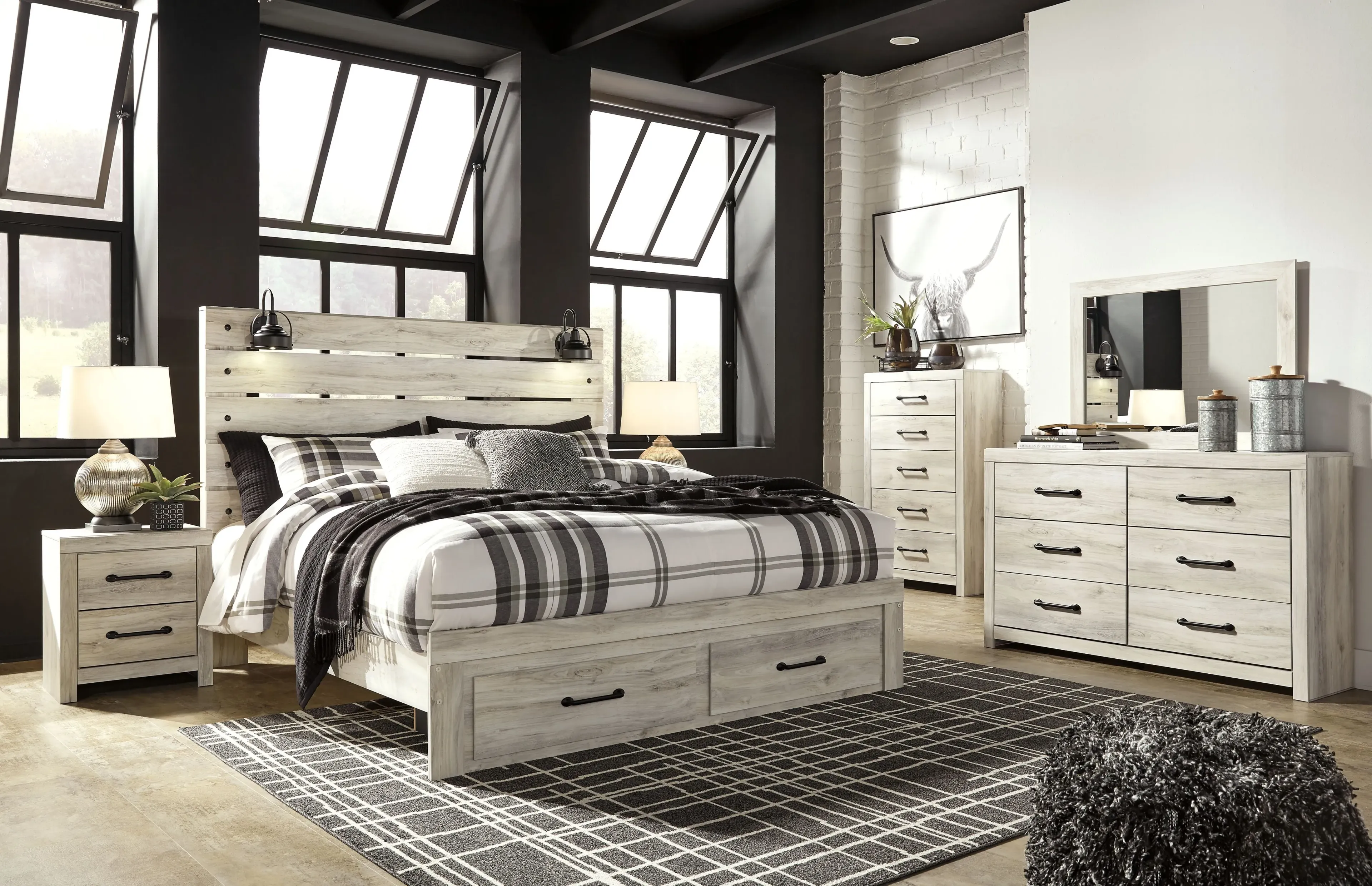 Product image 80
