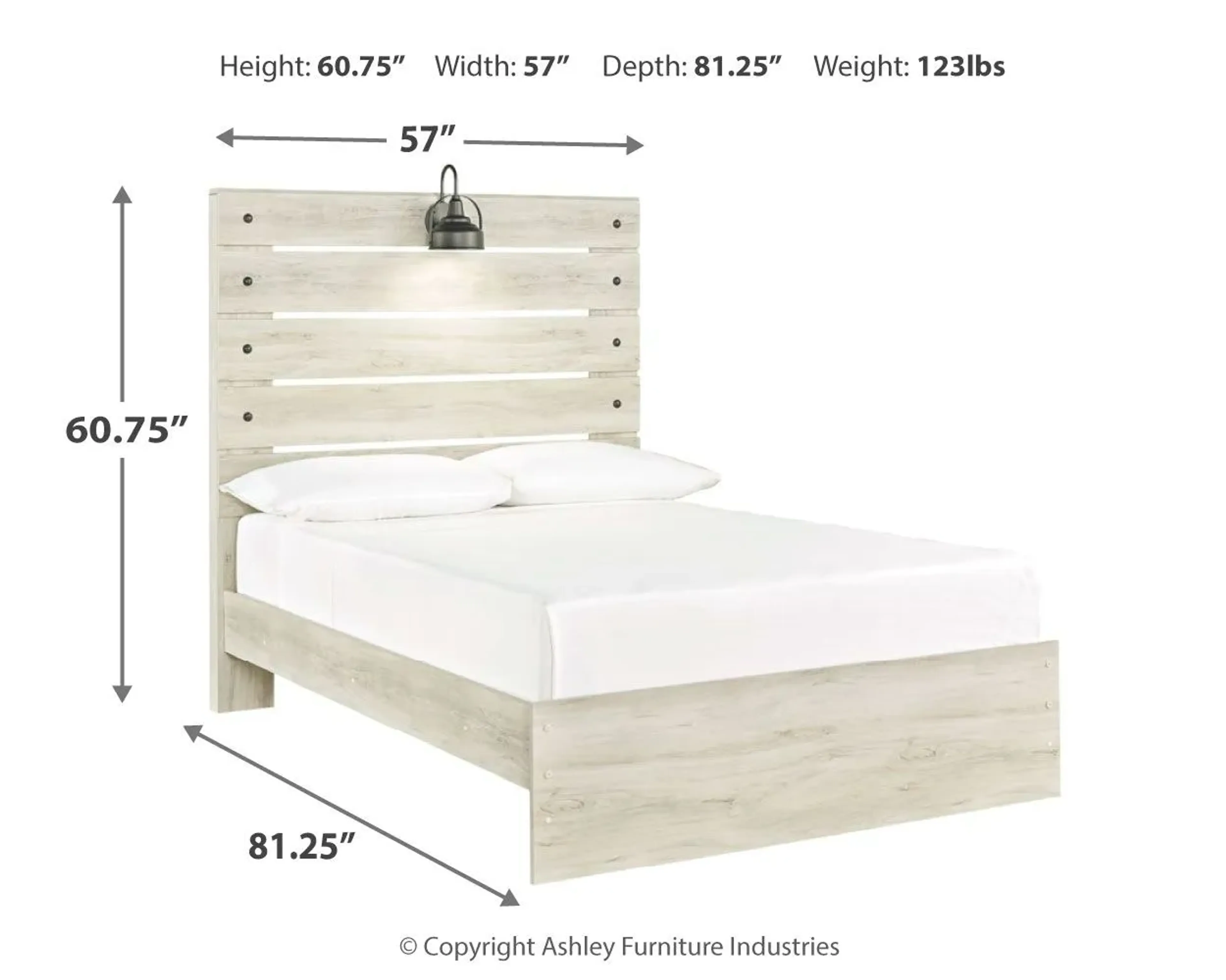 Product image 75
