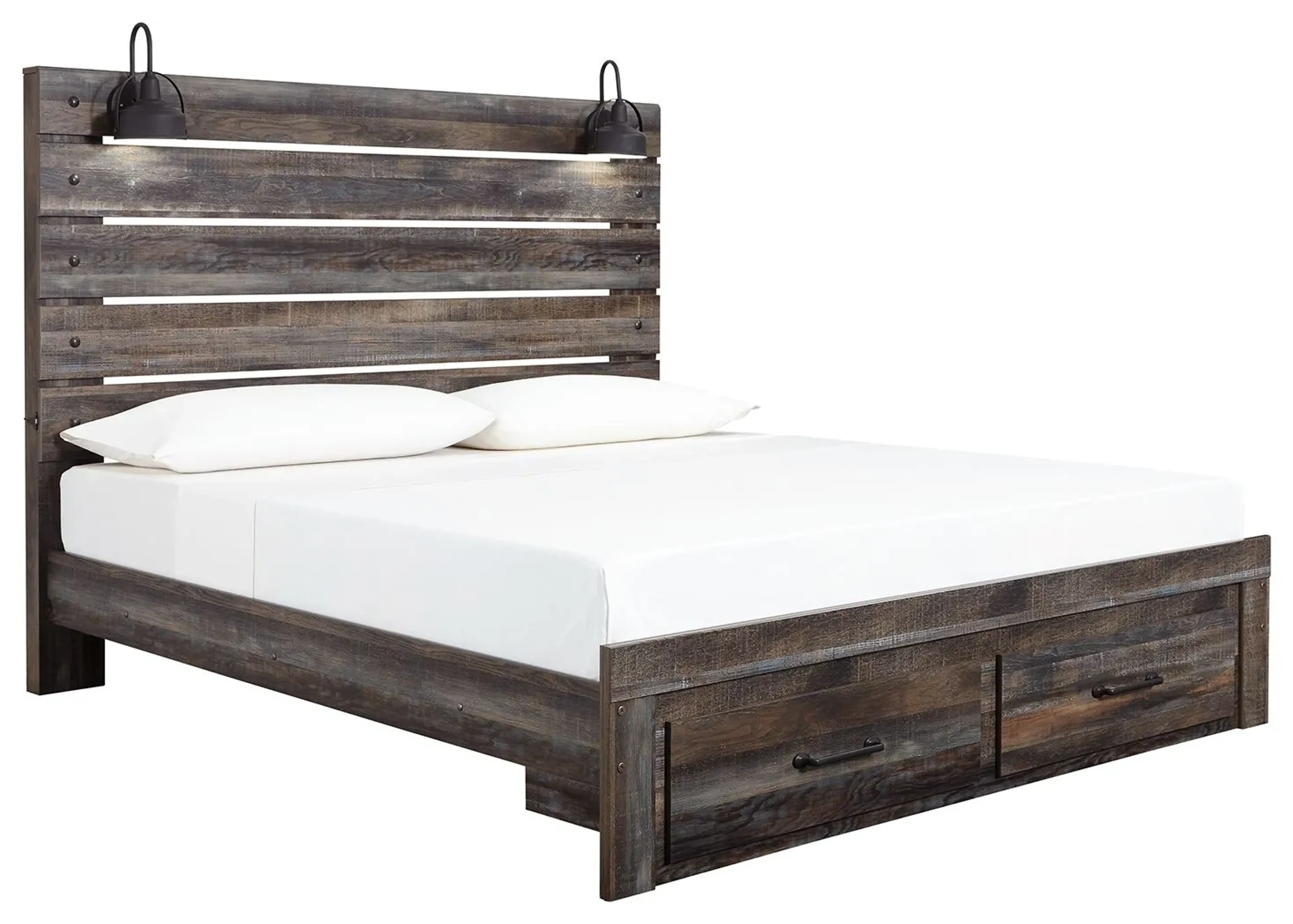 Product image 40