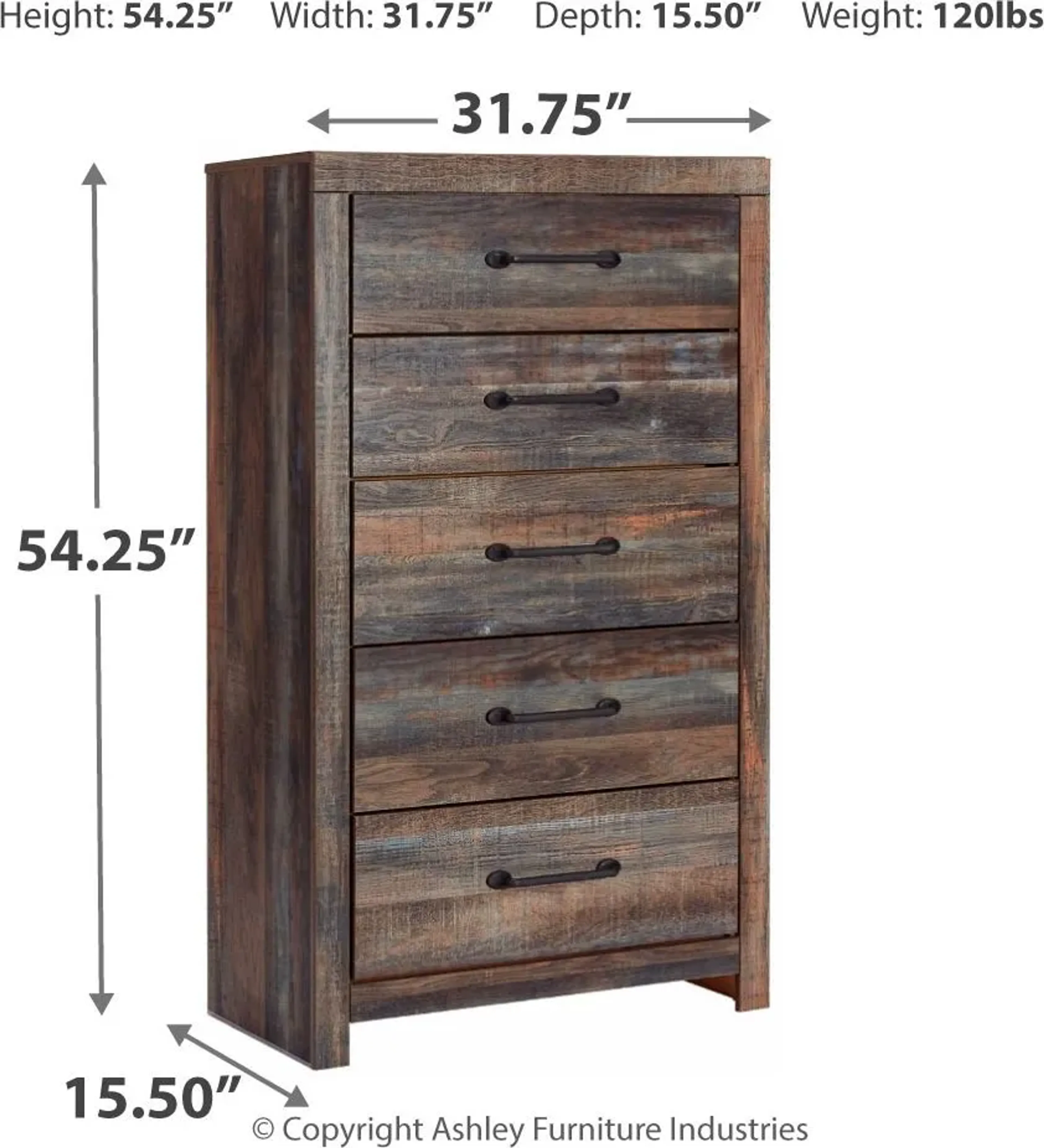 Product image 52
