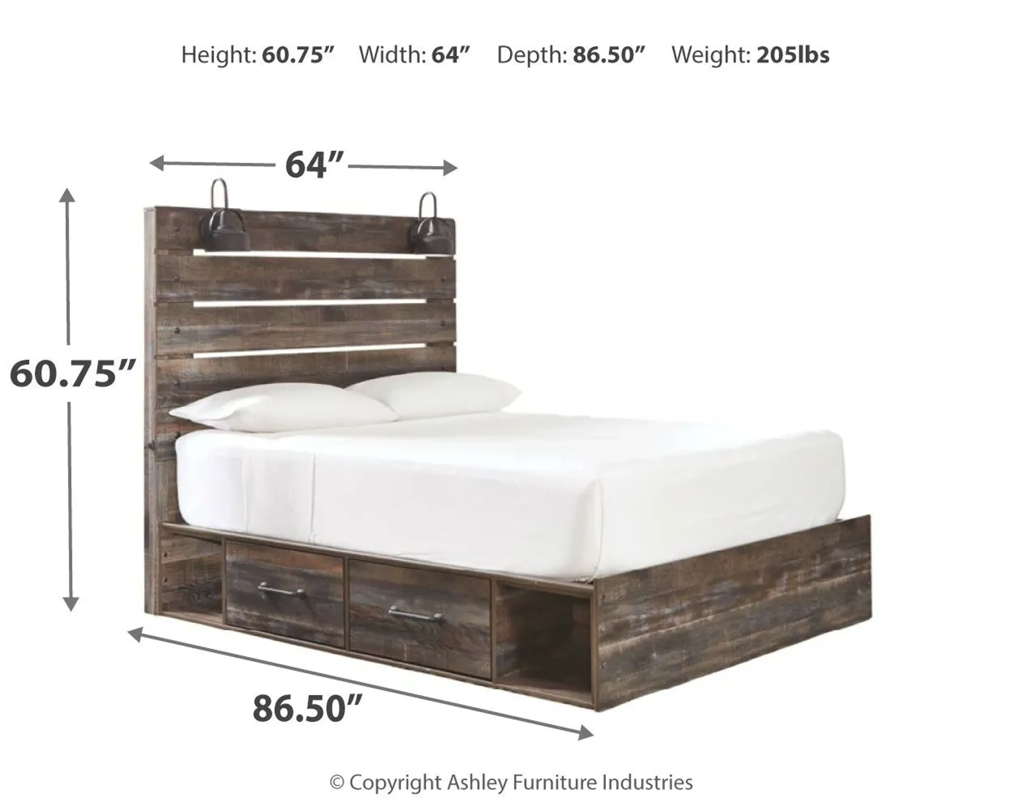 Product image 36
