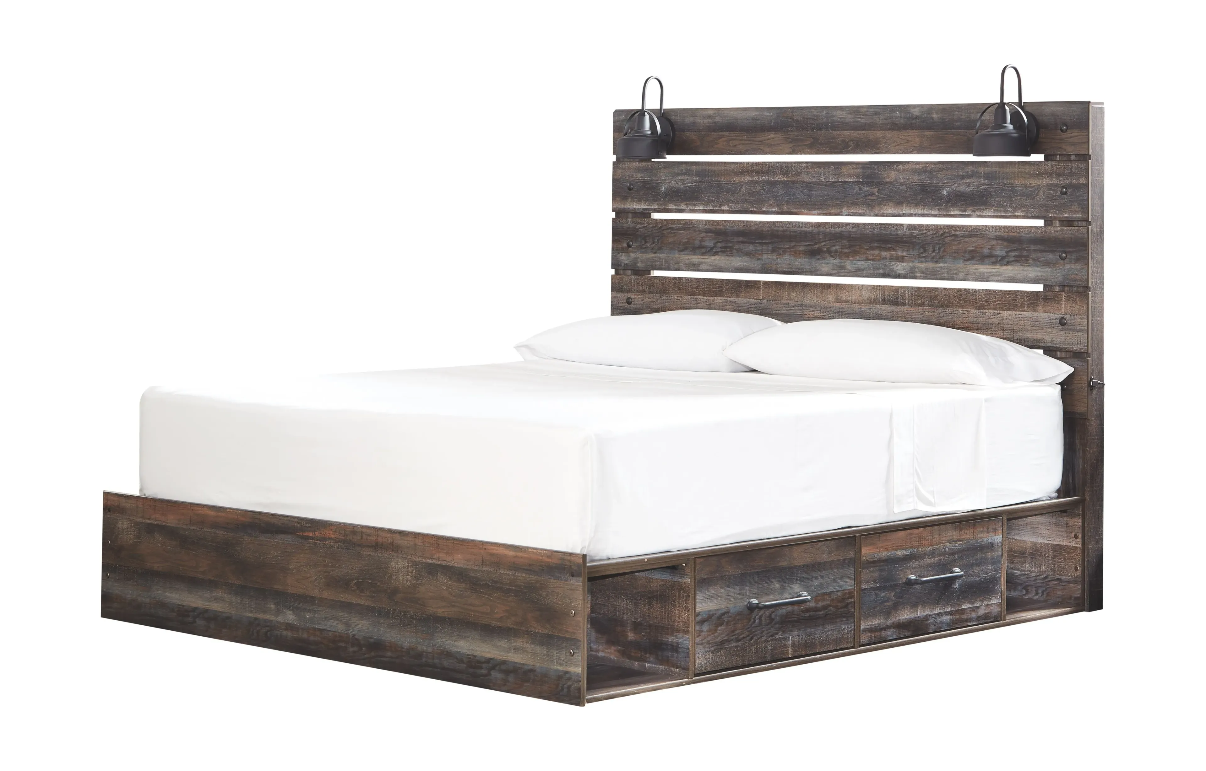 Product image 48