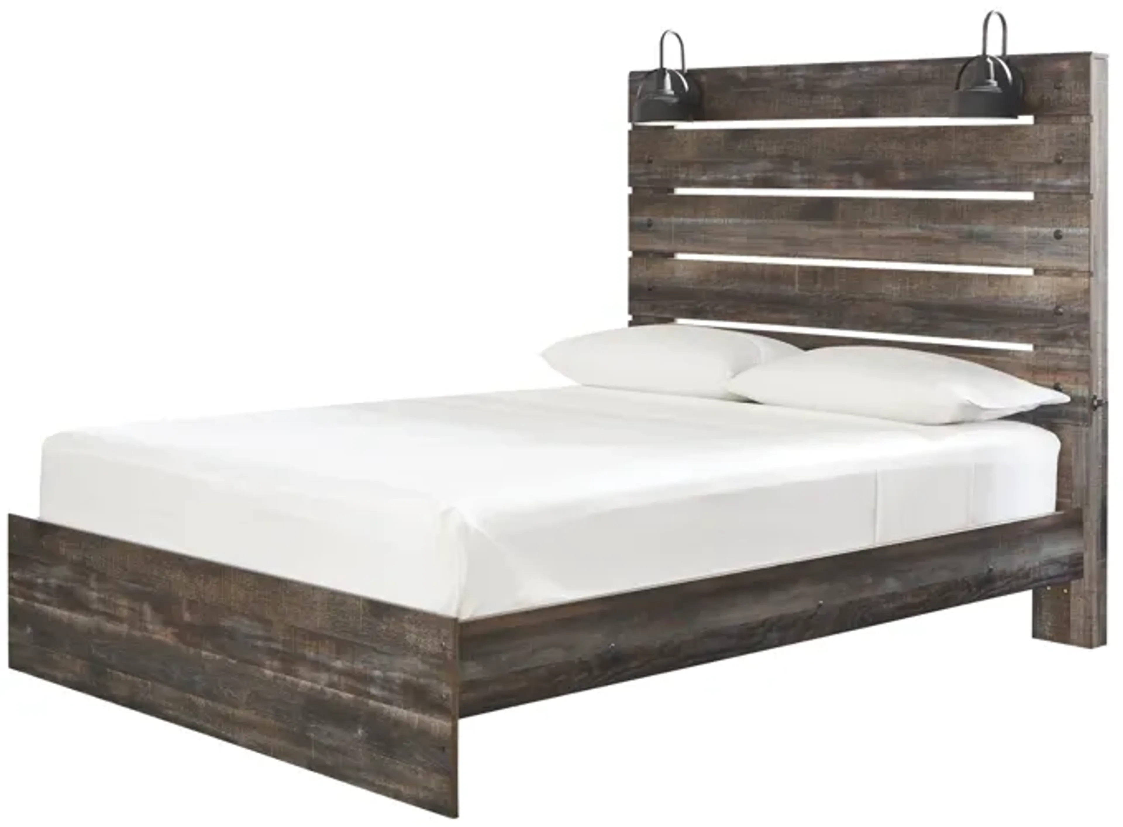 Product image 38