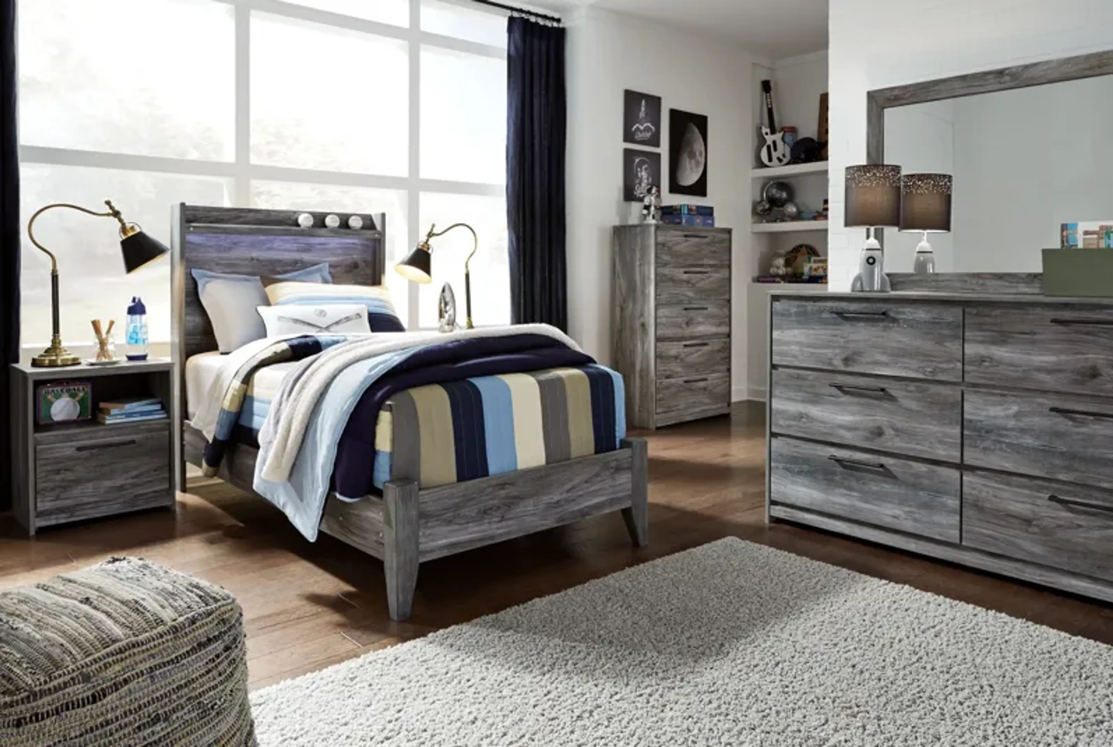 Product image 26