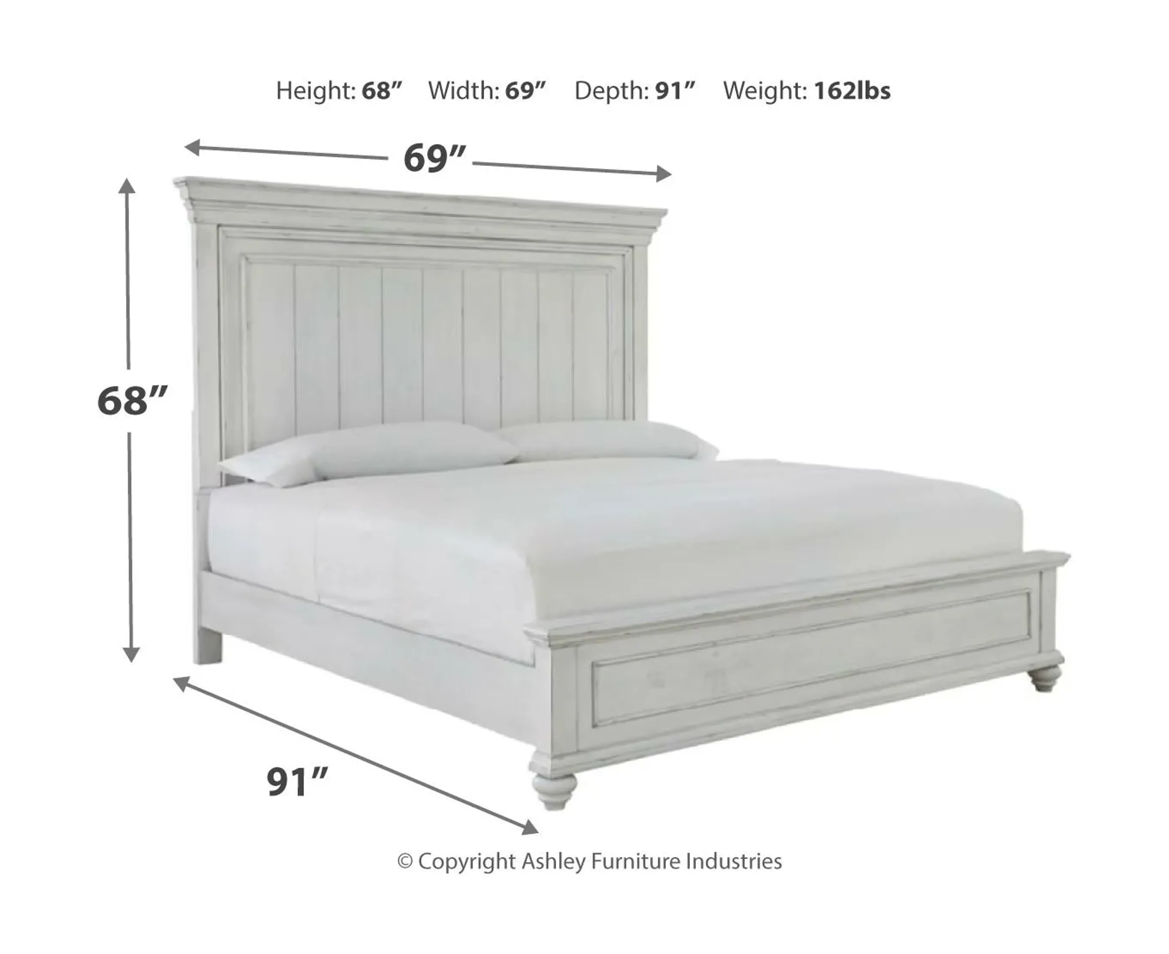 Product image 68