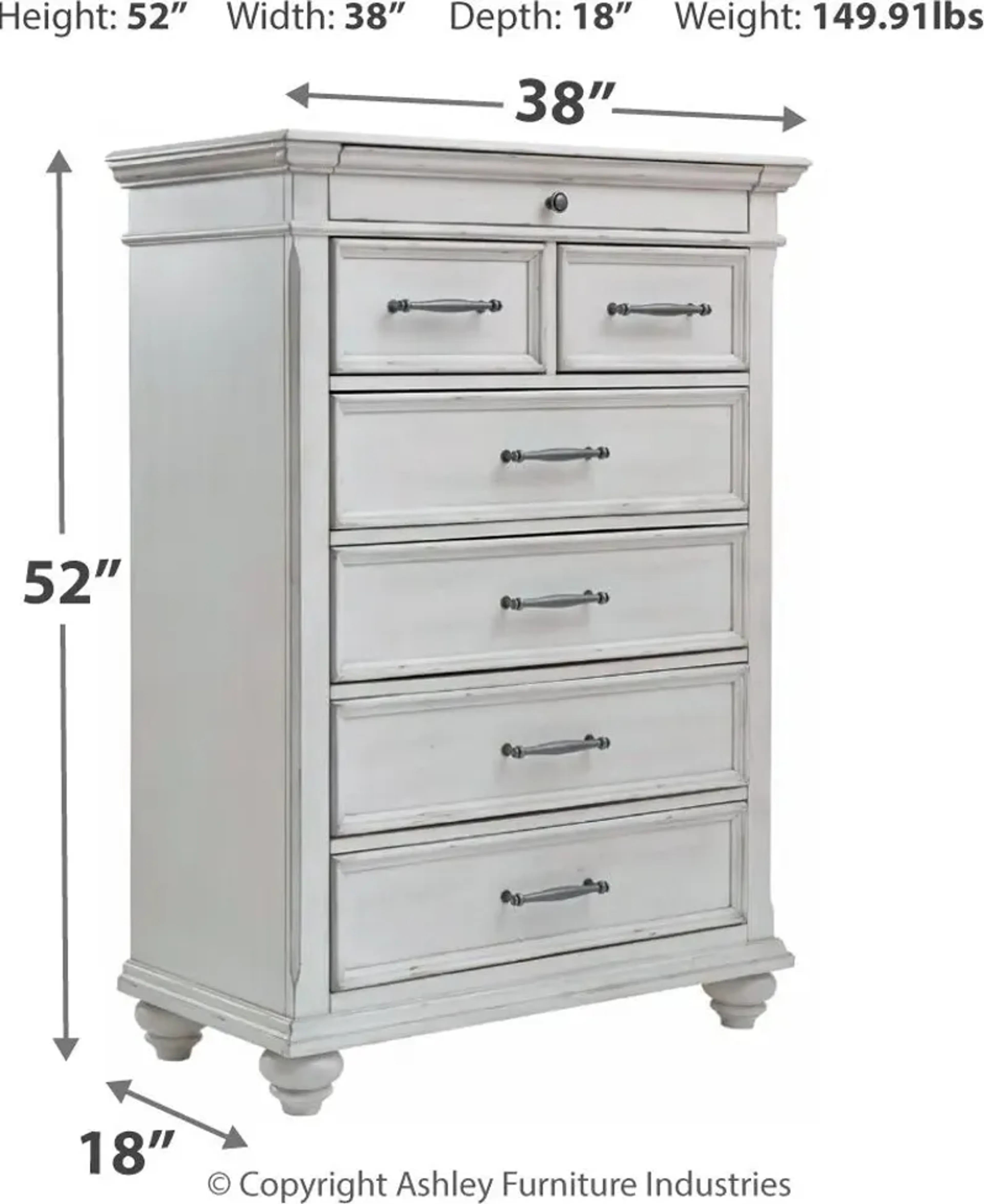 Product image 31