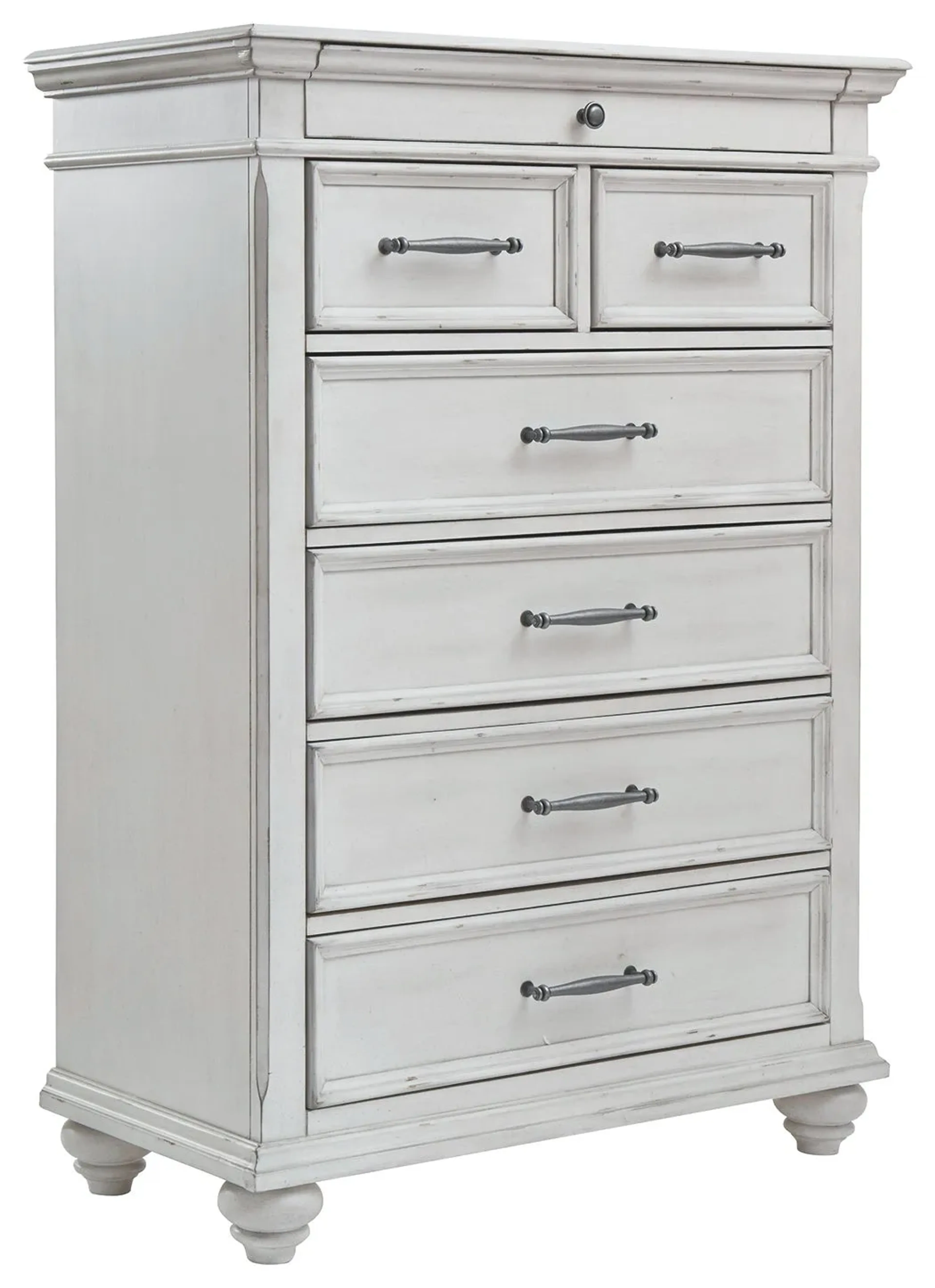 Product image 78