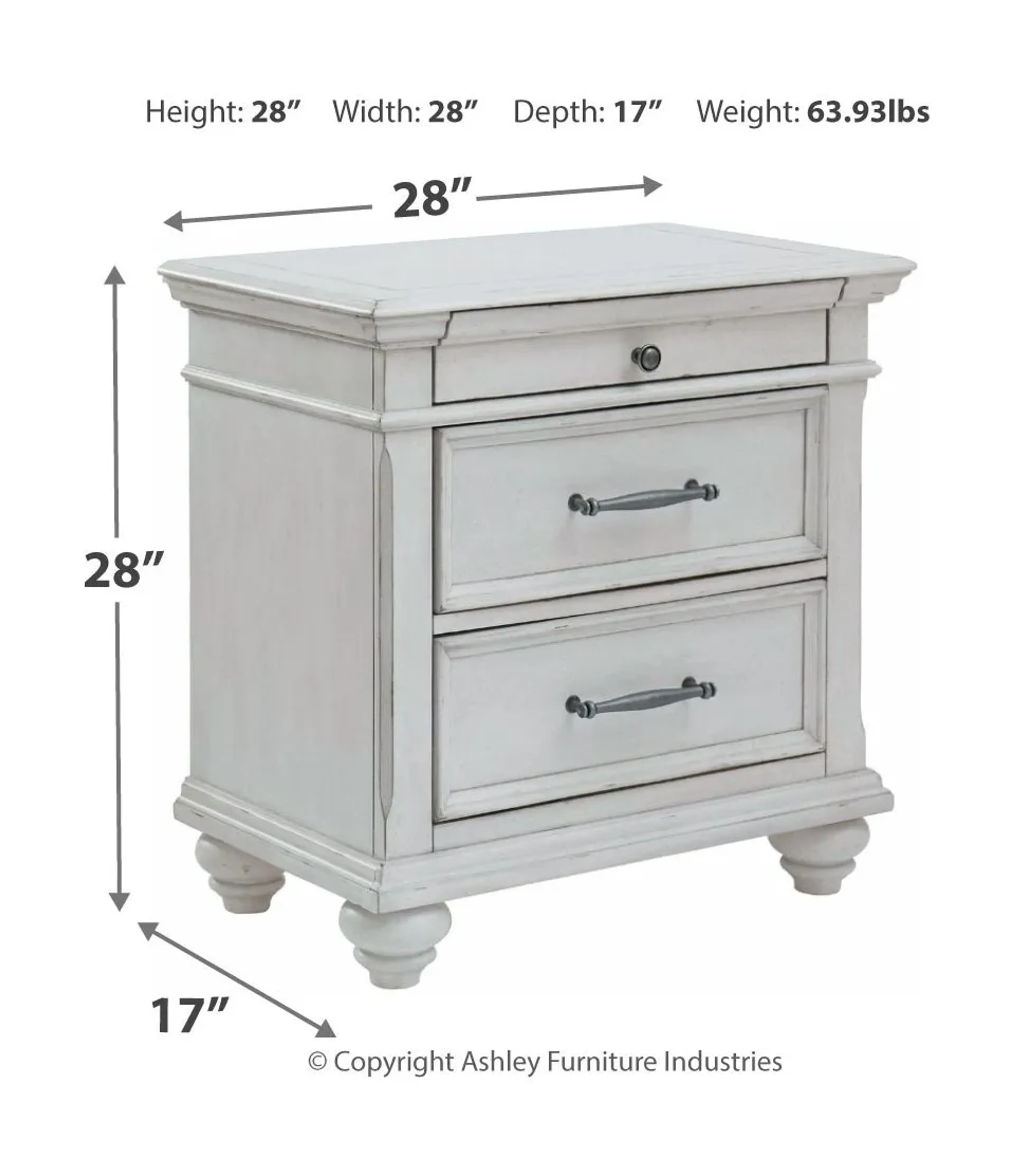 Product image 88
