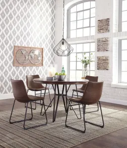 Dark Gray color