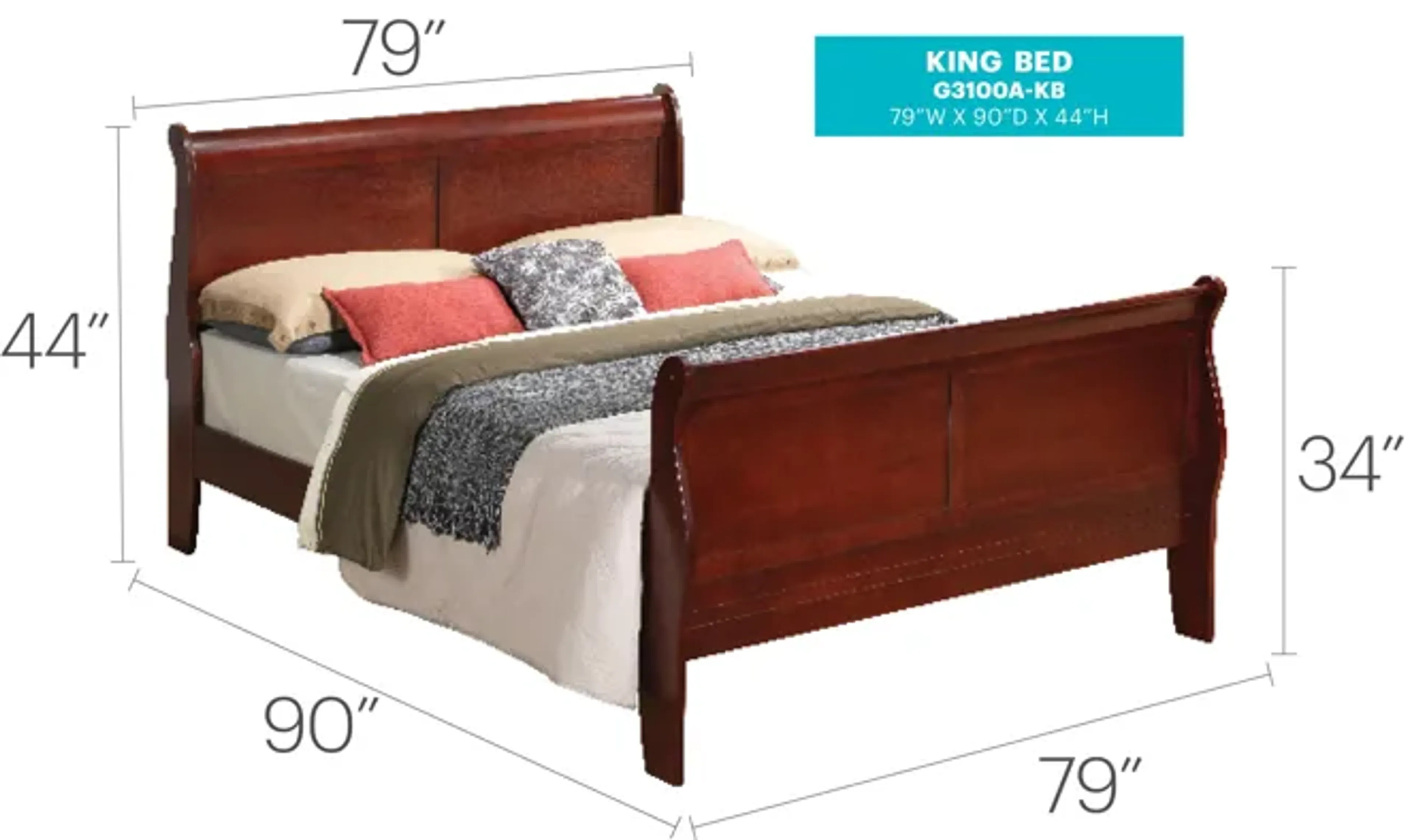 Product image 60