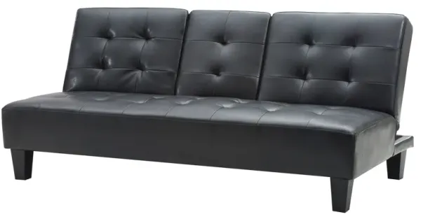 Richie - Sofa Bed