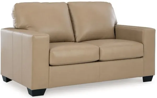 Kintaro - Putty - Loveseat