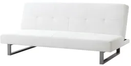 White color
