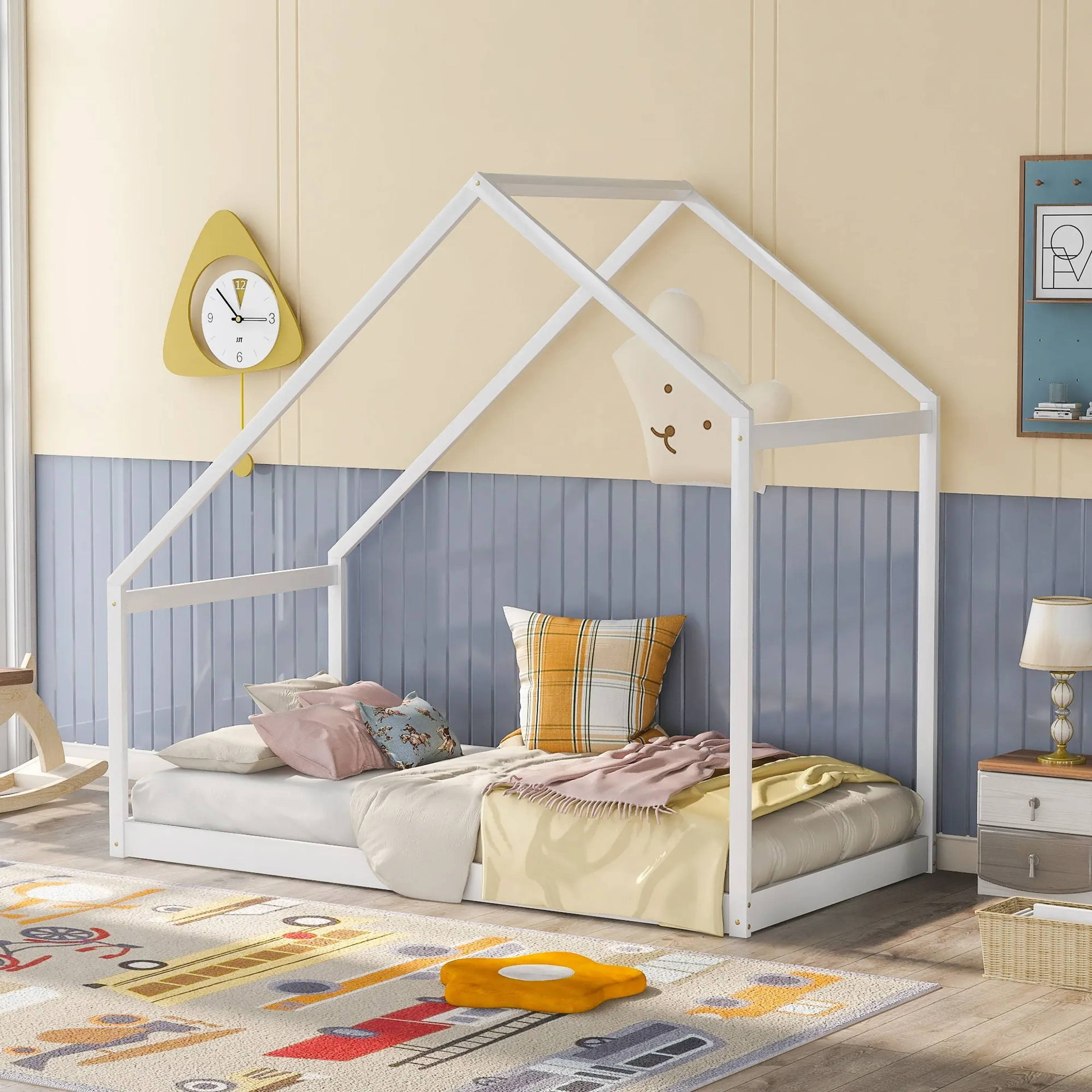 Product image 48