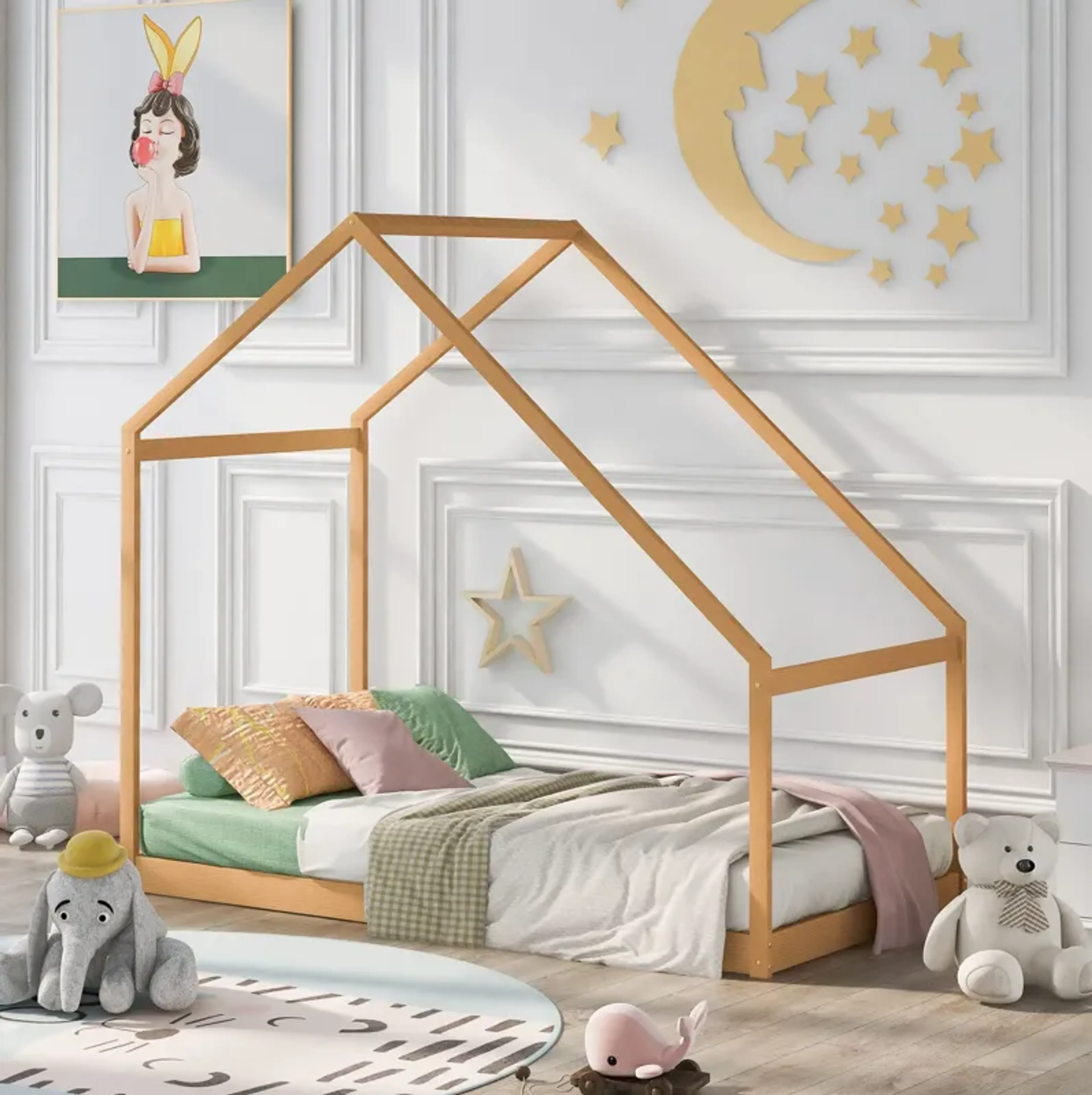 Product image 34