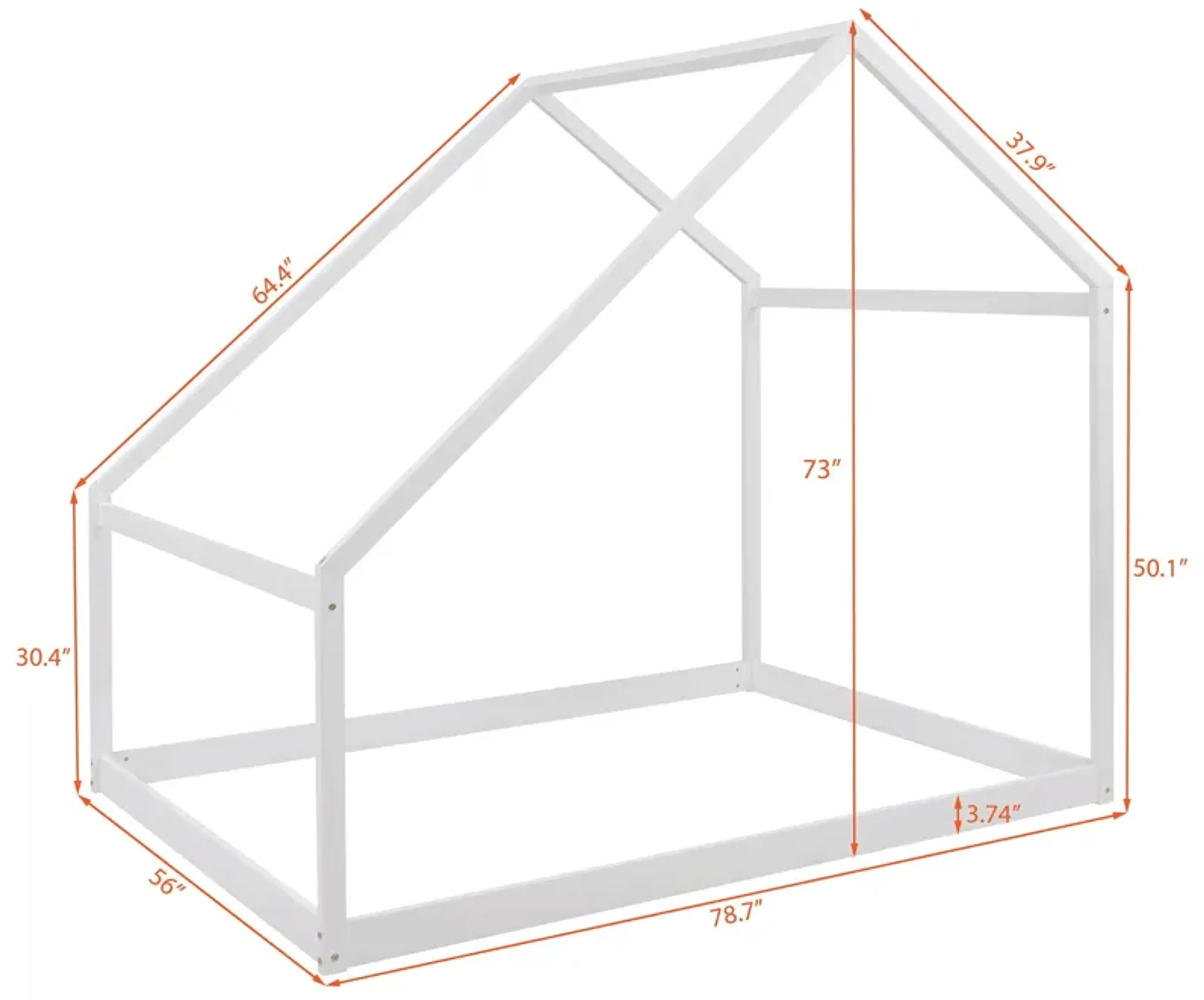 Product image 47