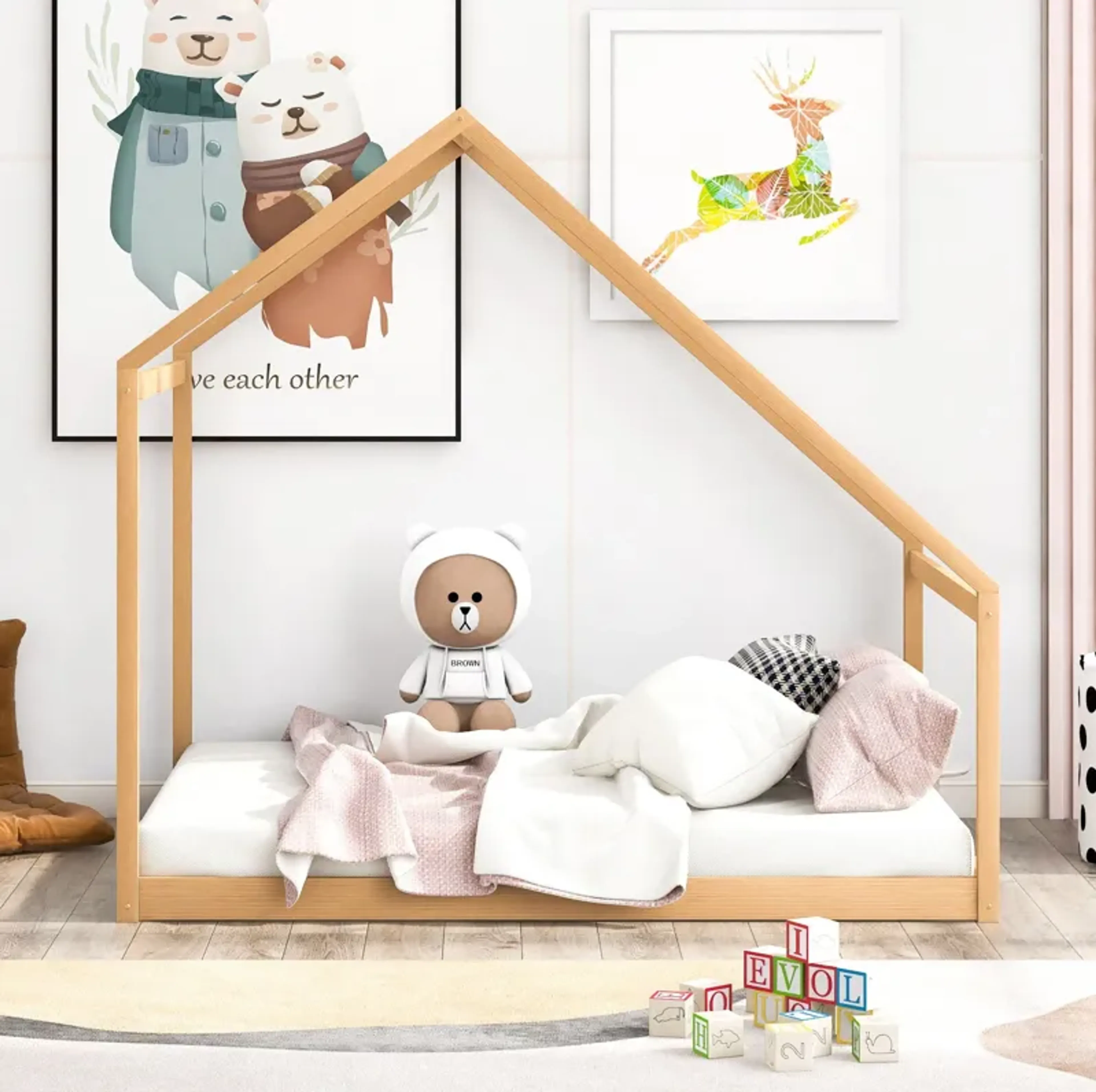 Product image 42
