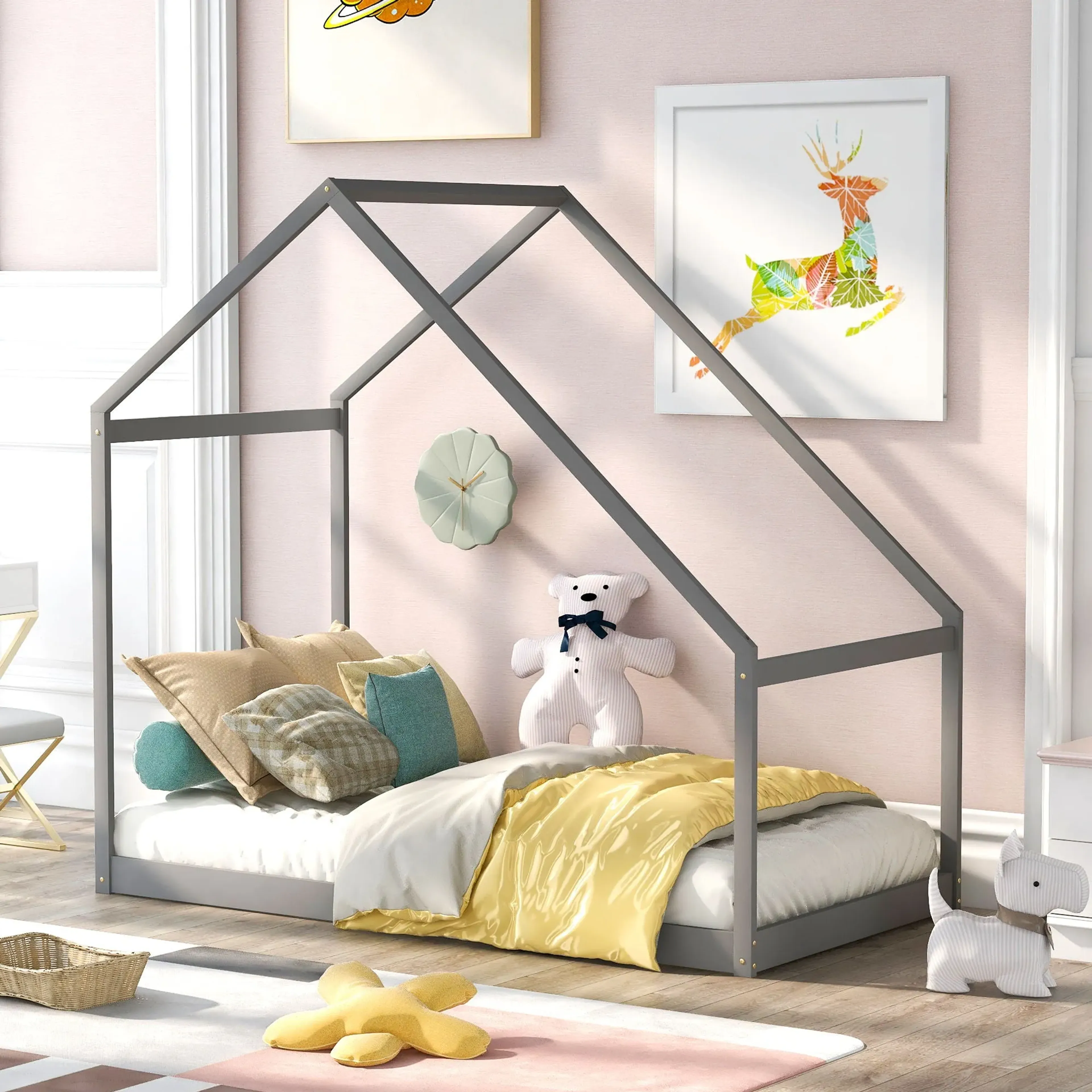 Product image 32
