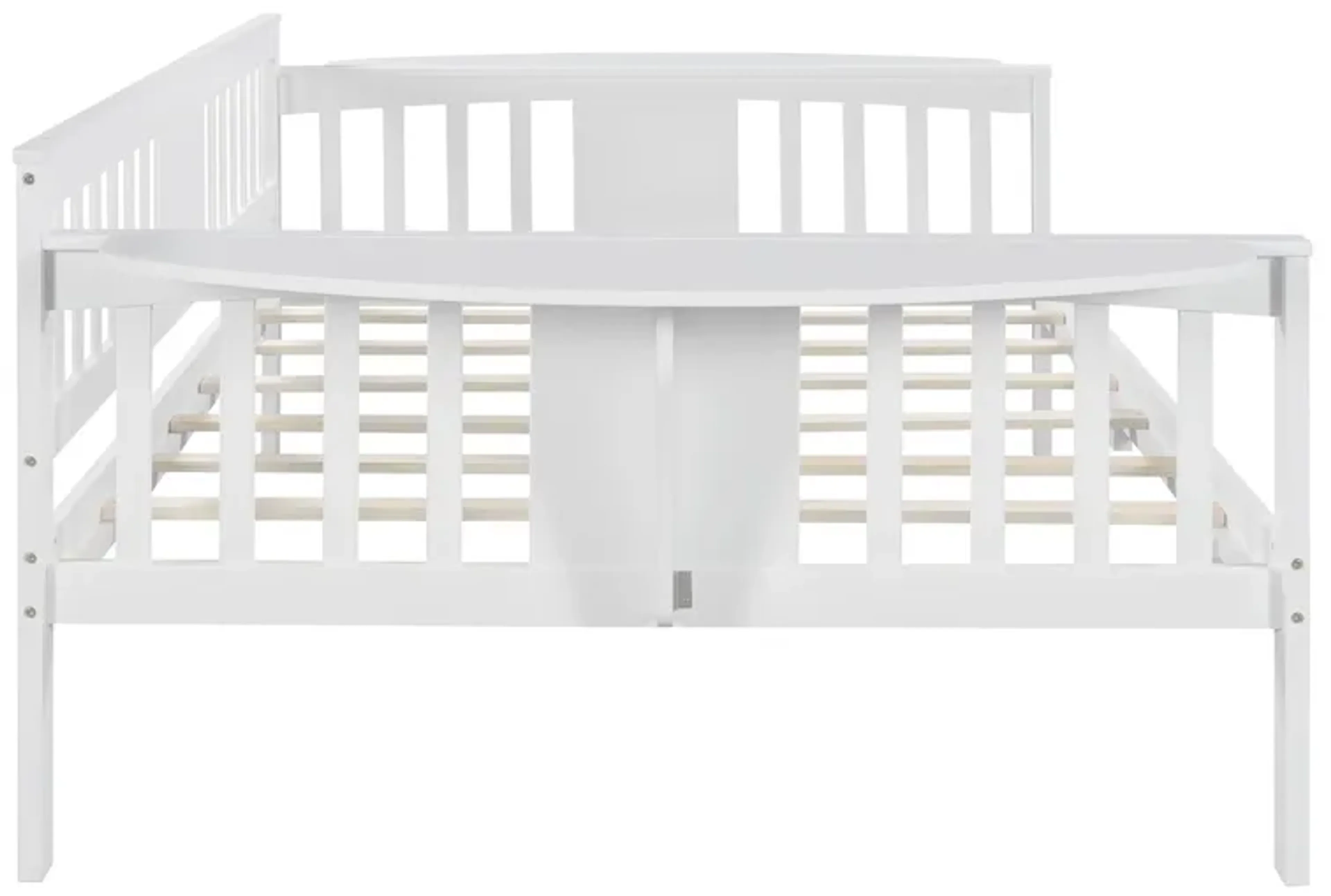 Product image 114