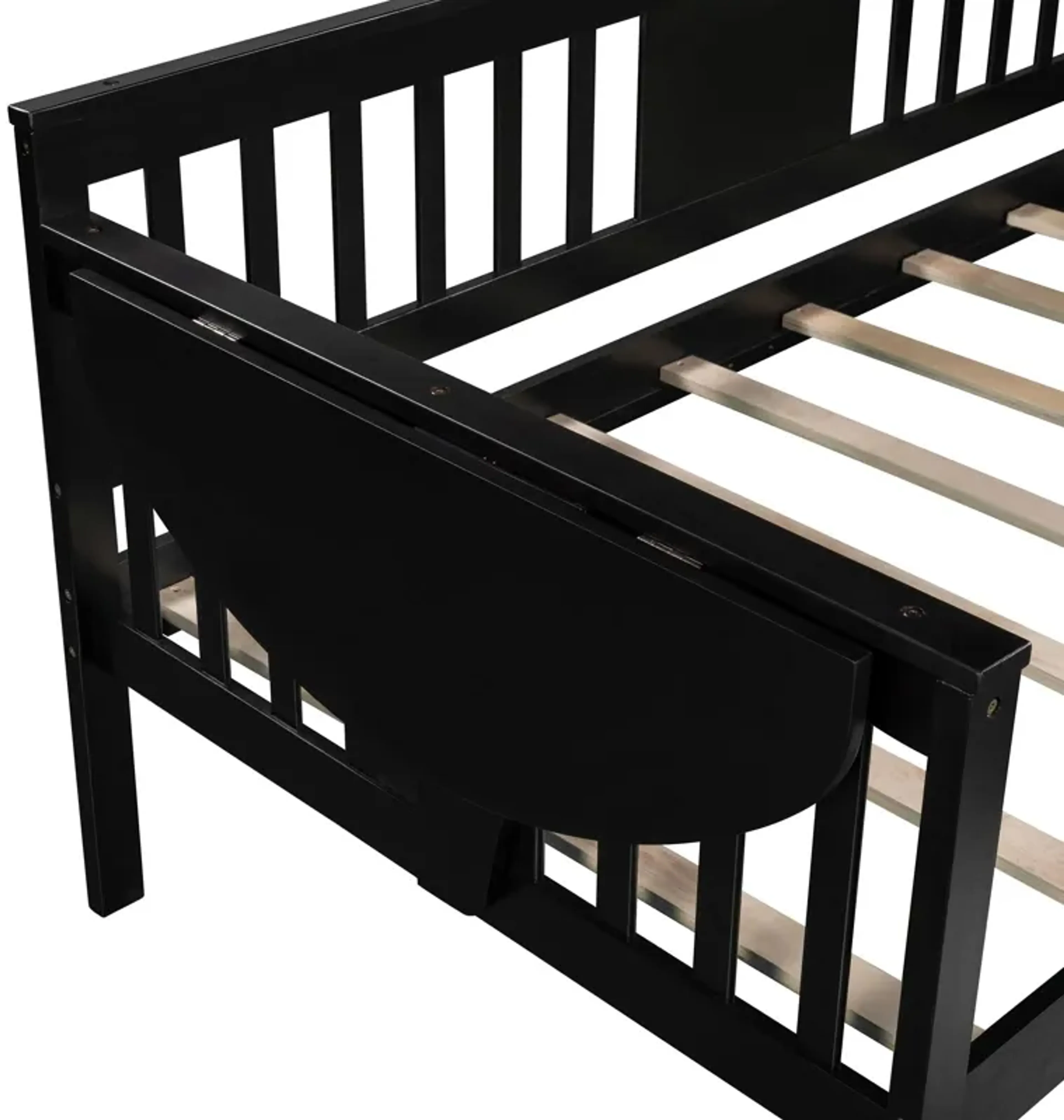 Product image 99