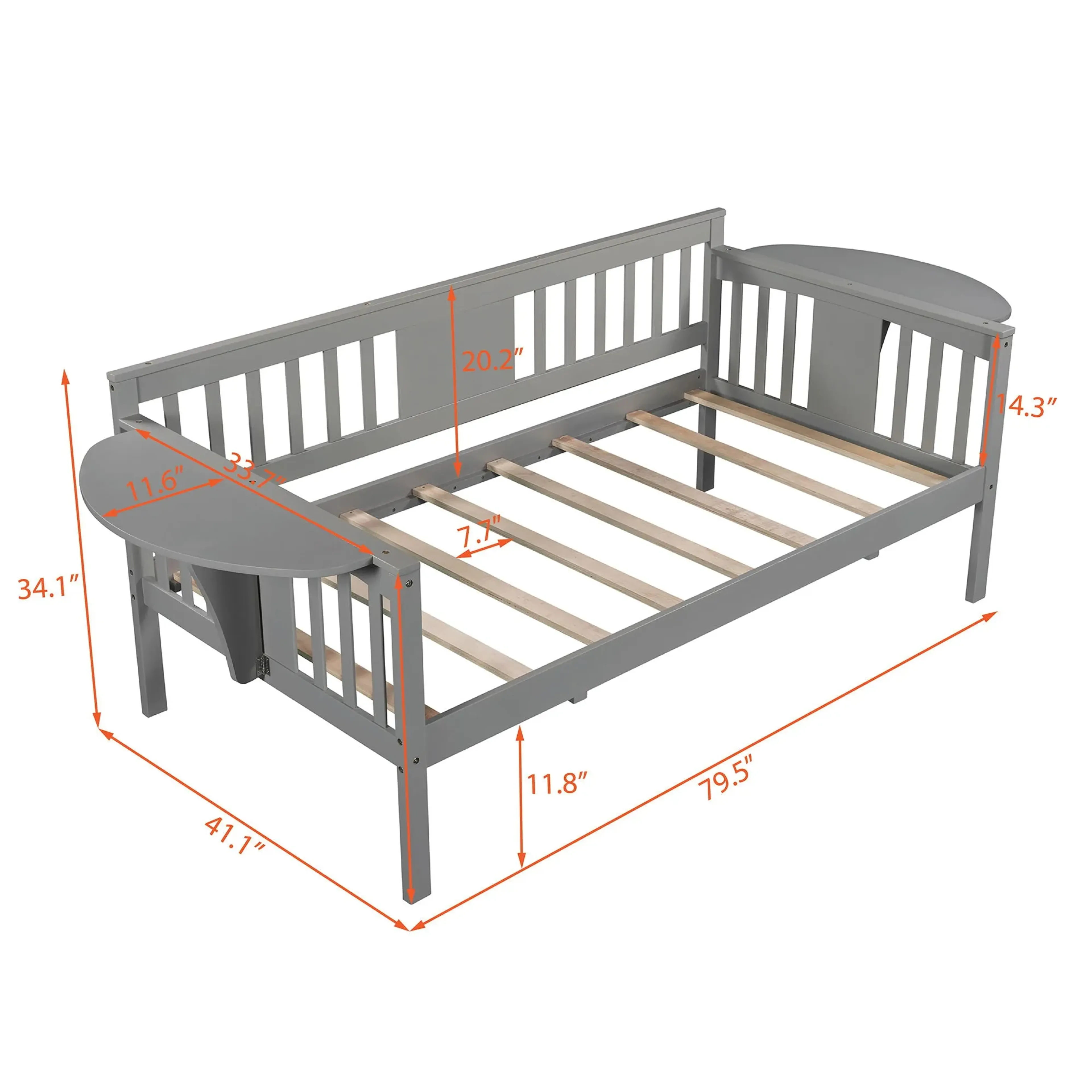 Product image 100
